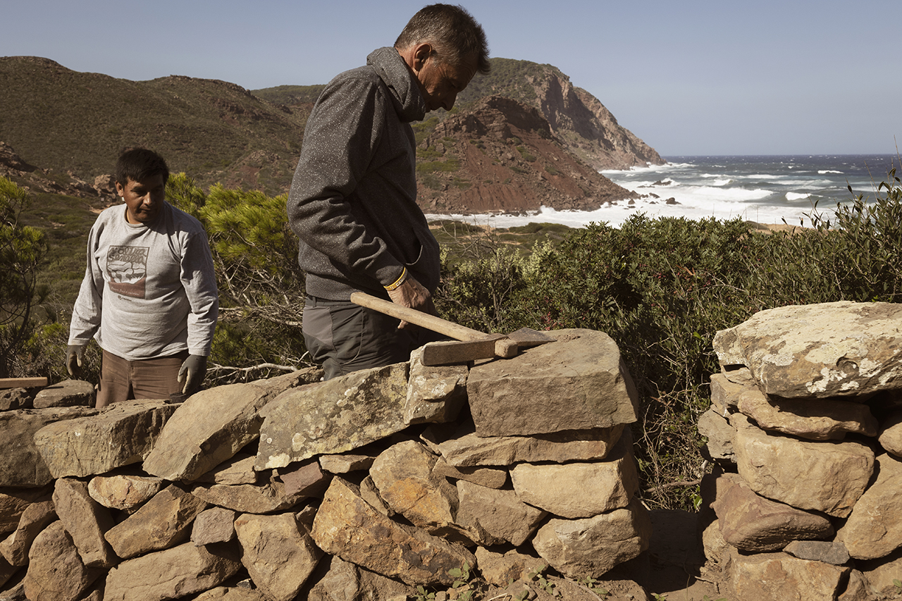 Foto Blog Destacat 2