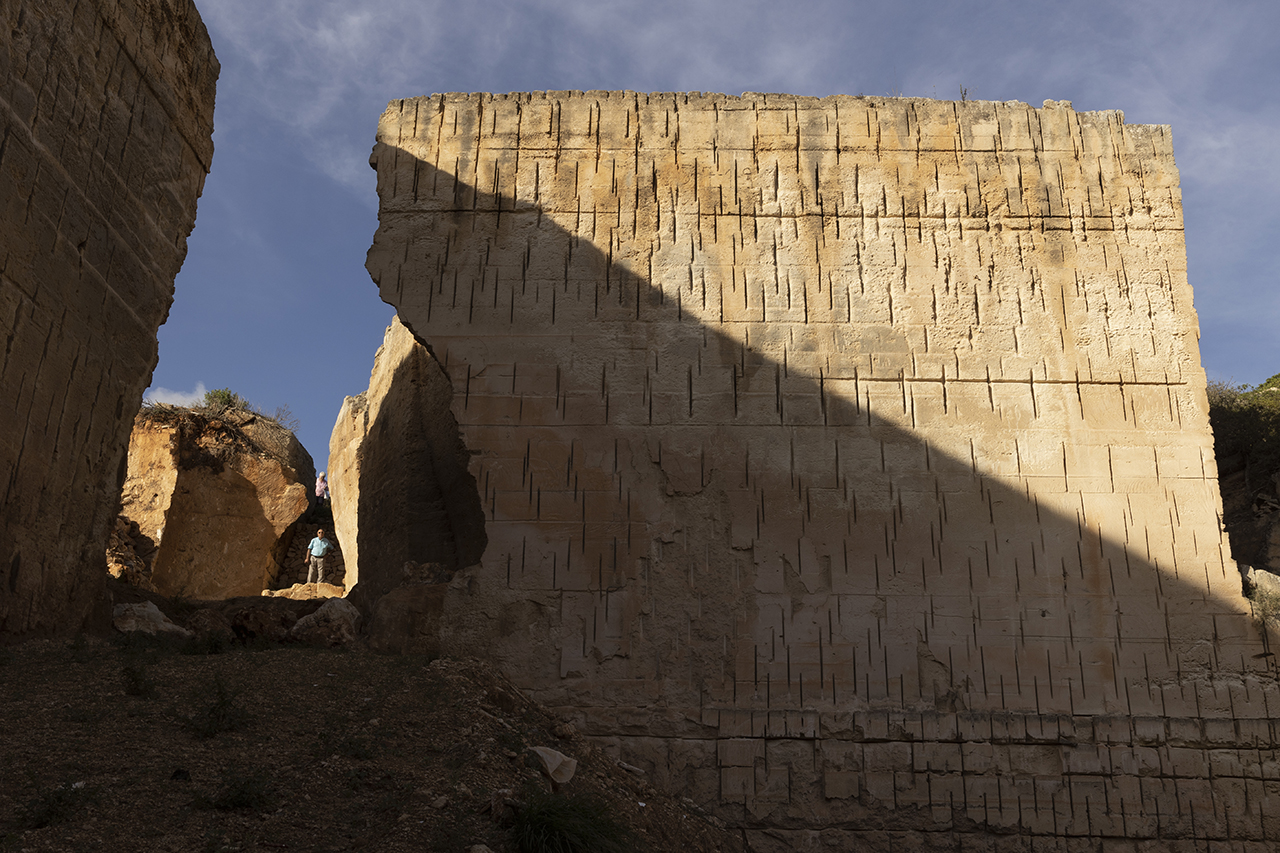 Foto Blog Destacat 3