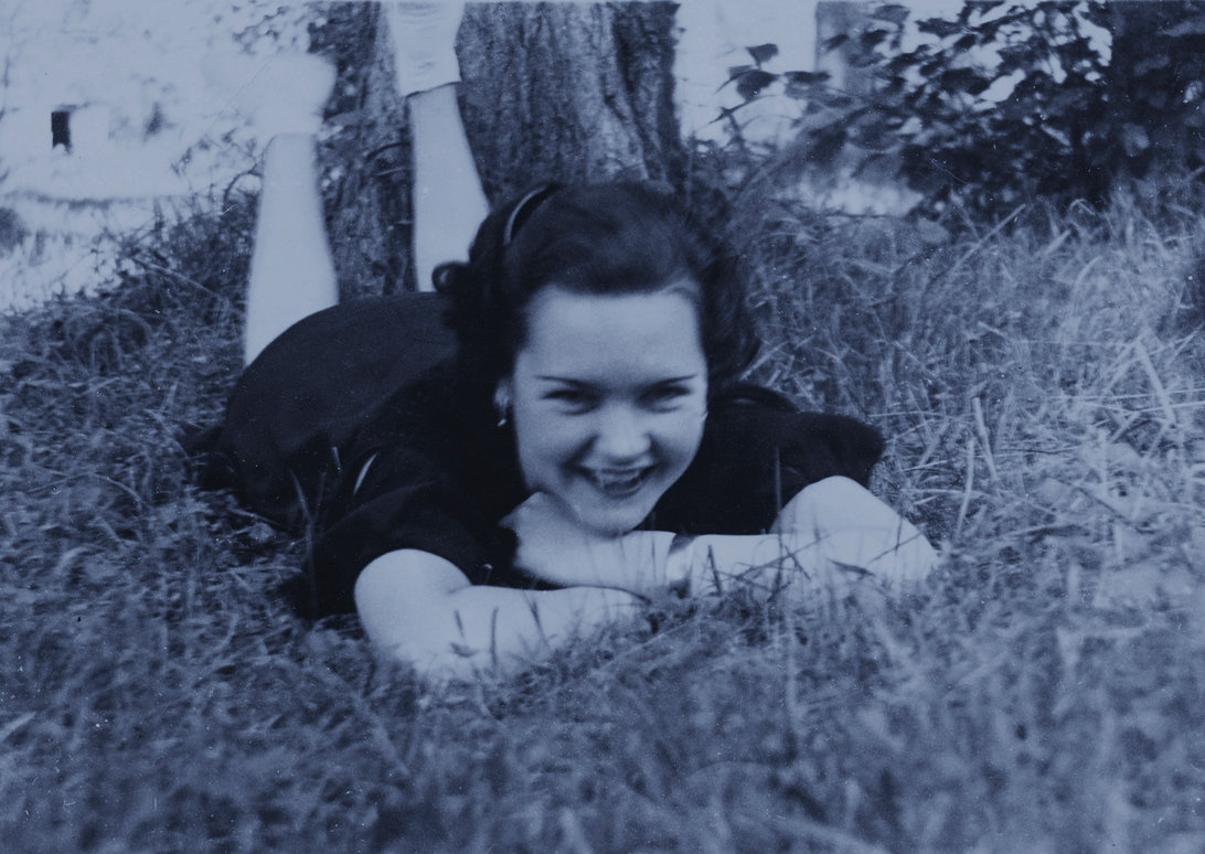 Foto Blog Destacat 3