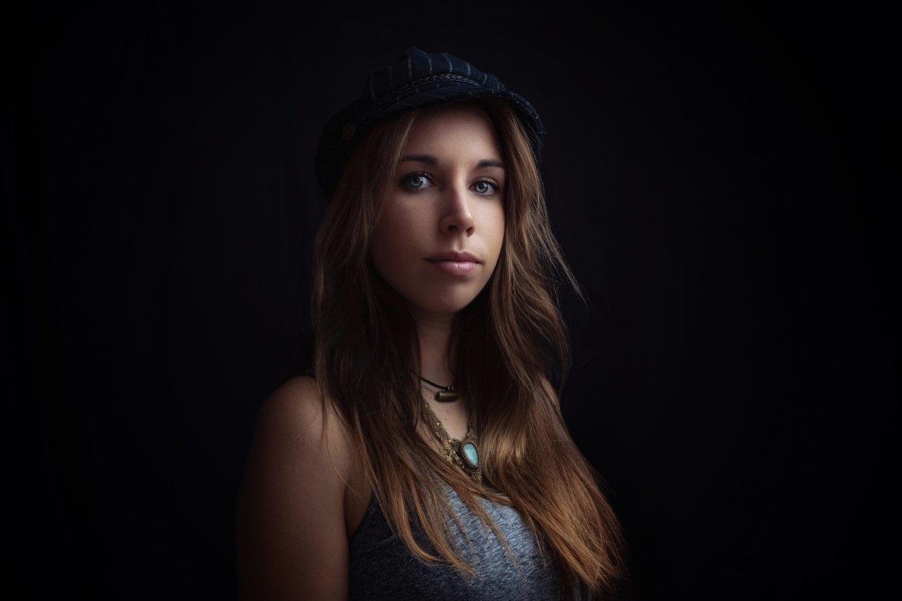 Foto Blog Destacat 4