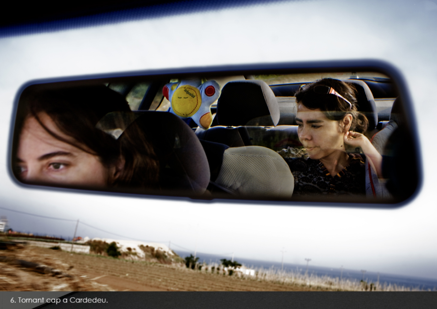 Foto Blog Destacat 3