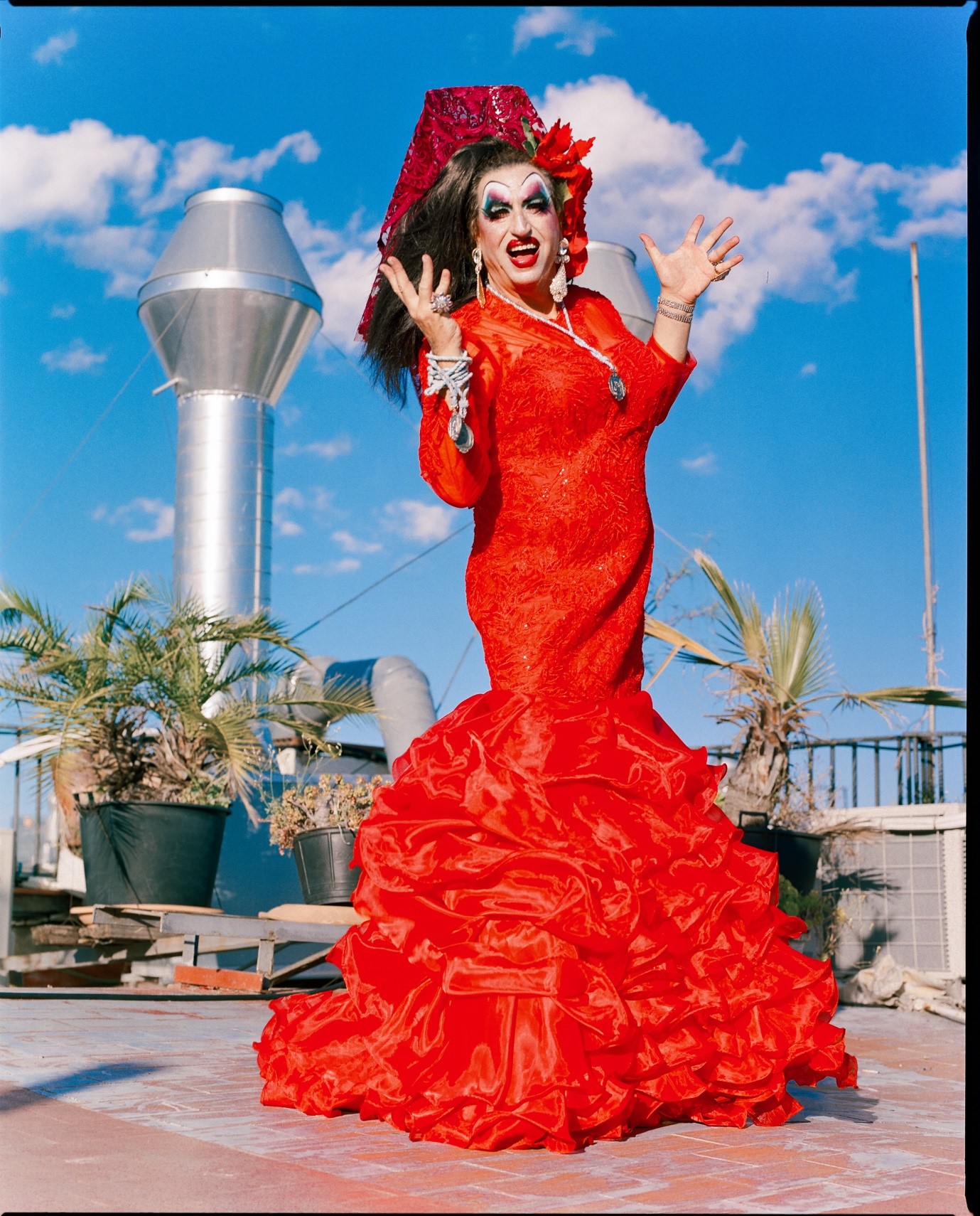 Foto Blog Destacat 3