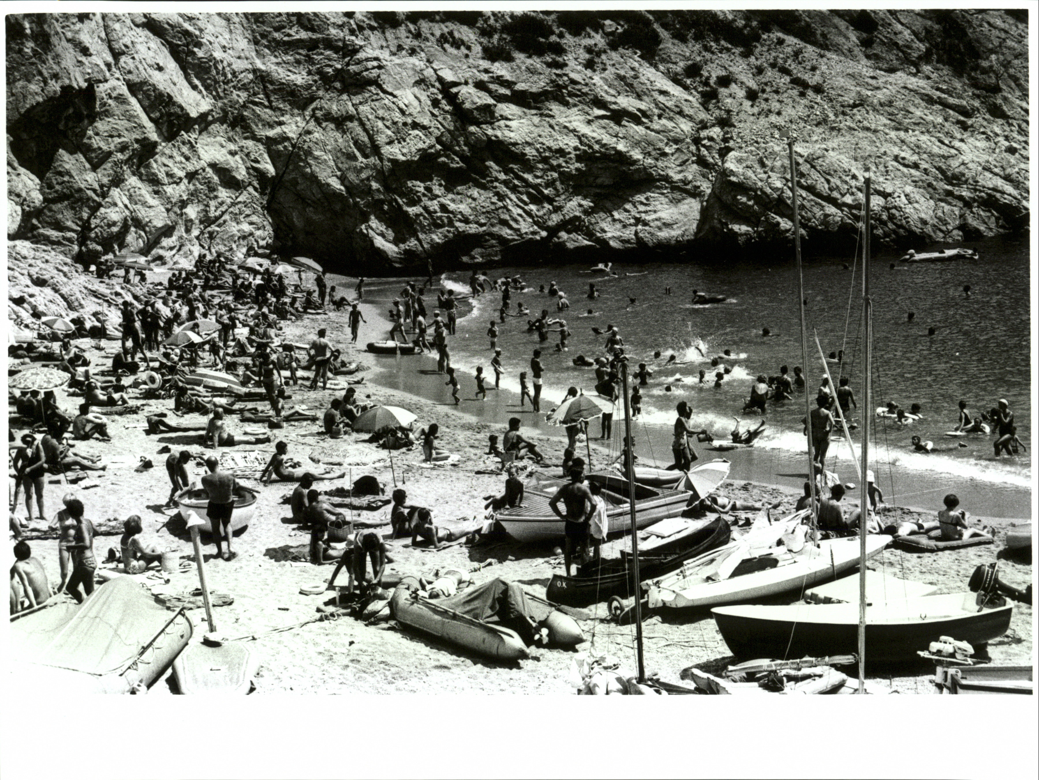 Foto Blog Destacat 4