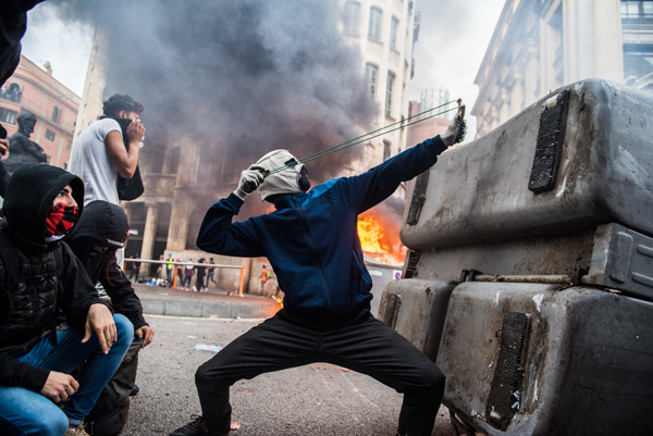 Foto Blog Destacat 3