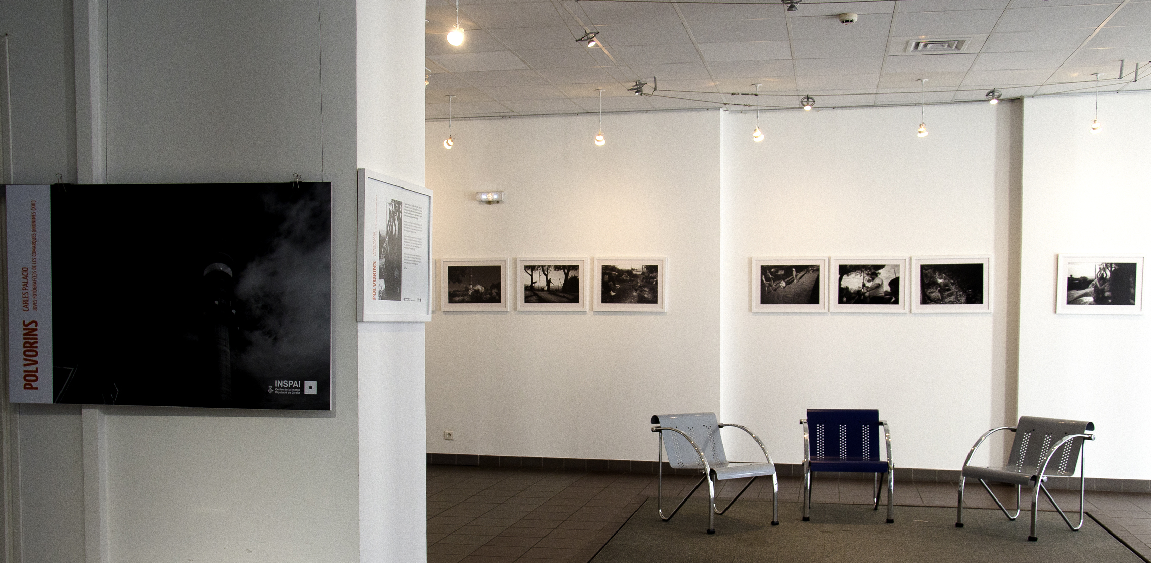 Foto Blog Destacat 2