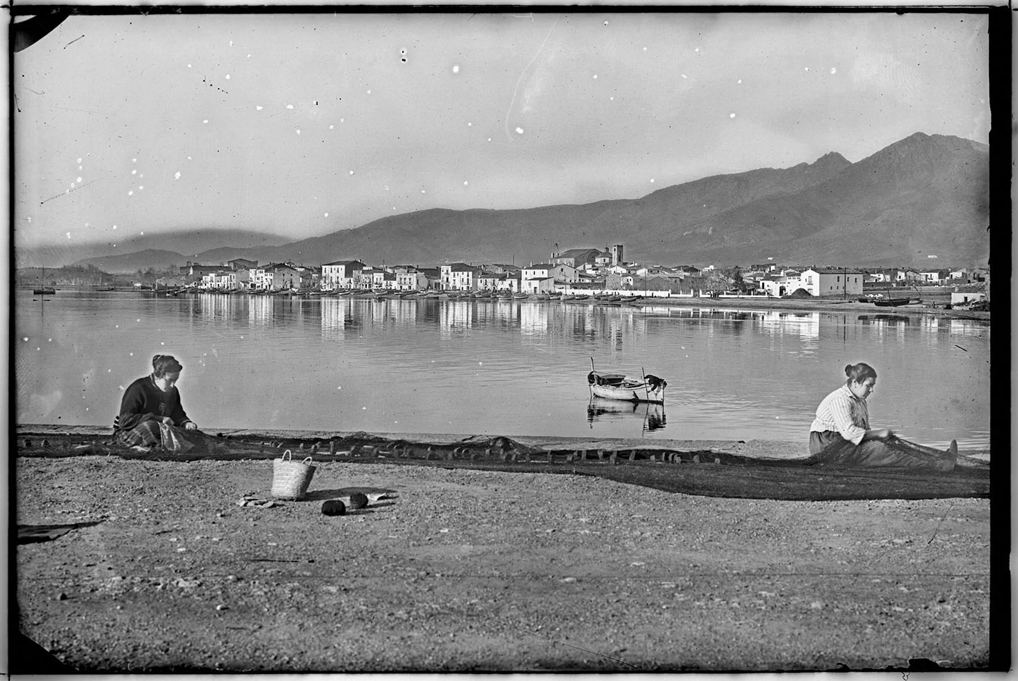 Foto Blog Destacat 2