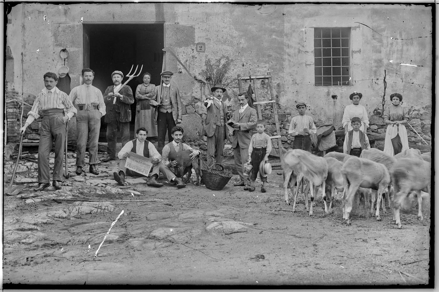 Foto Blog Destacat 4