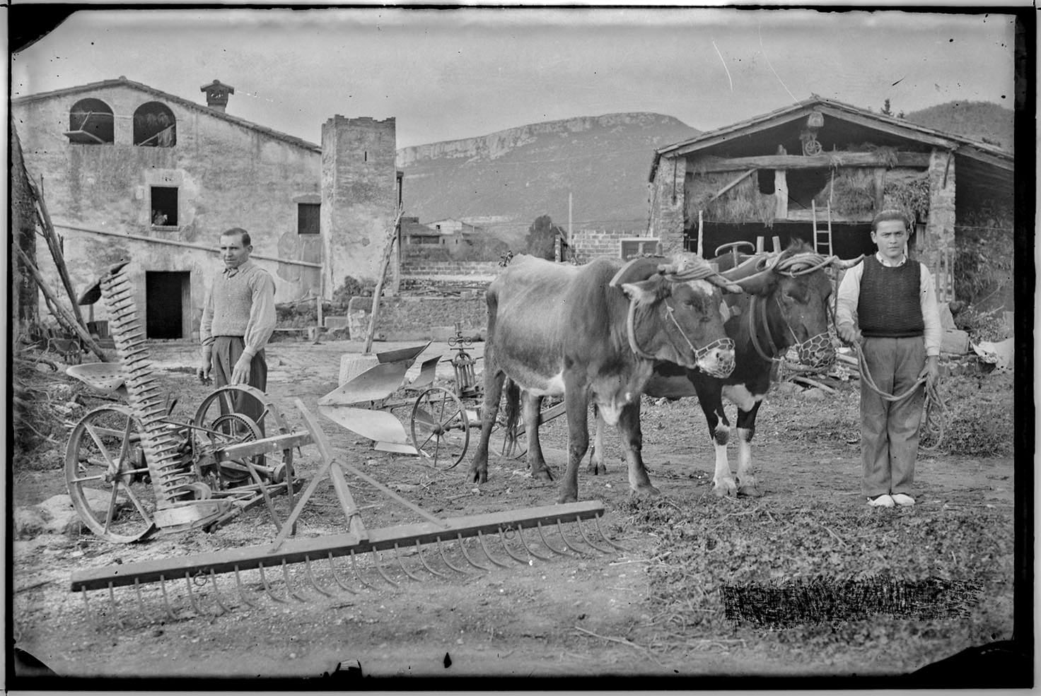 Foto Blog Destacat 3