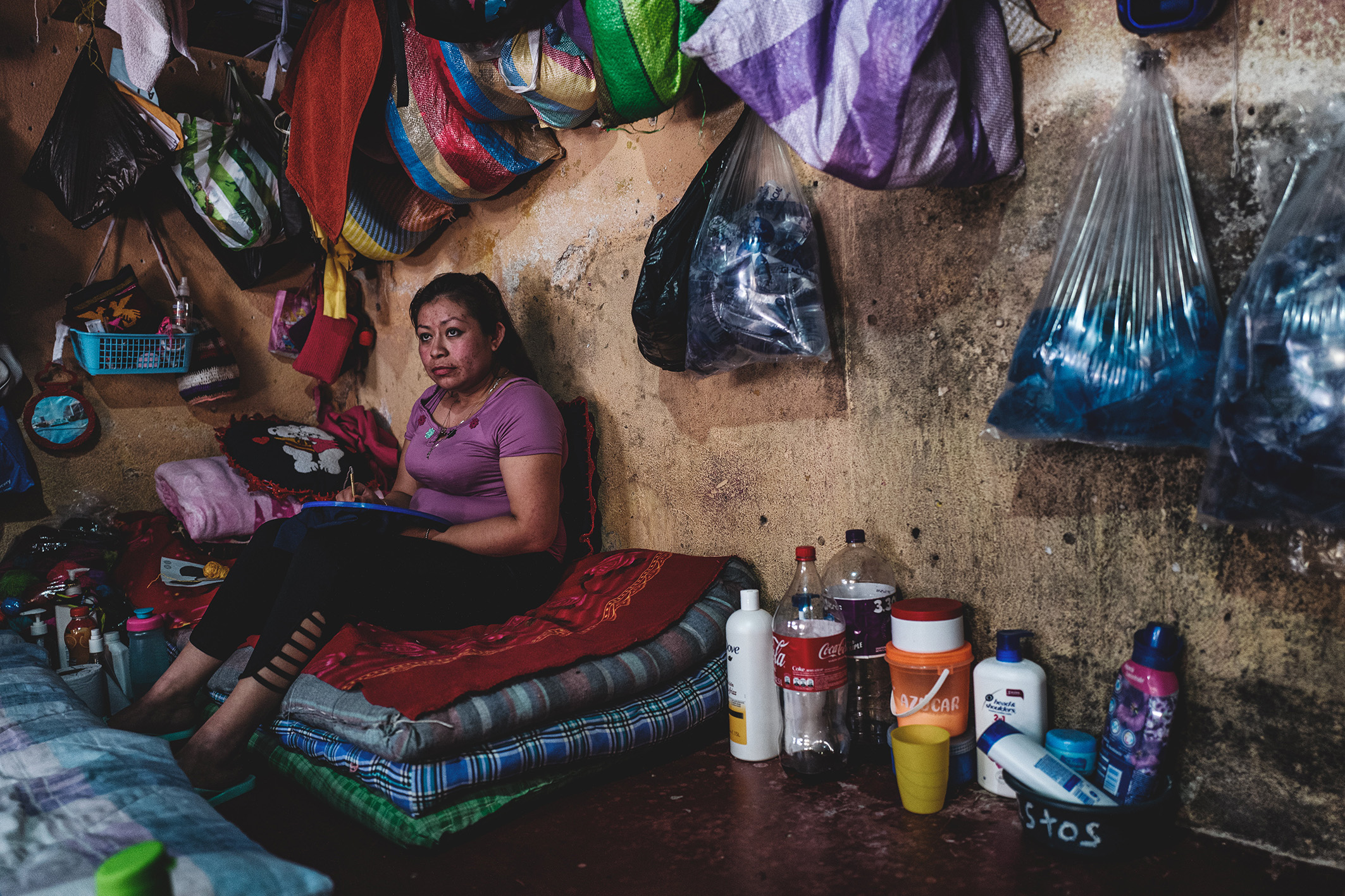 Foto Blog Destacat 2