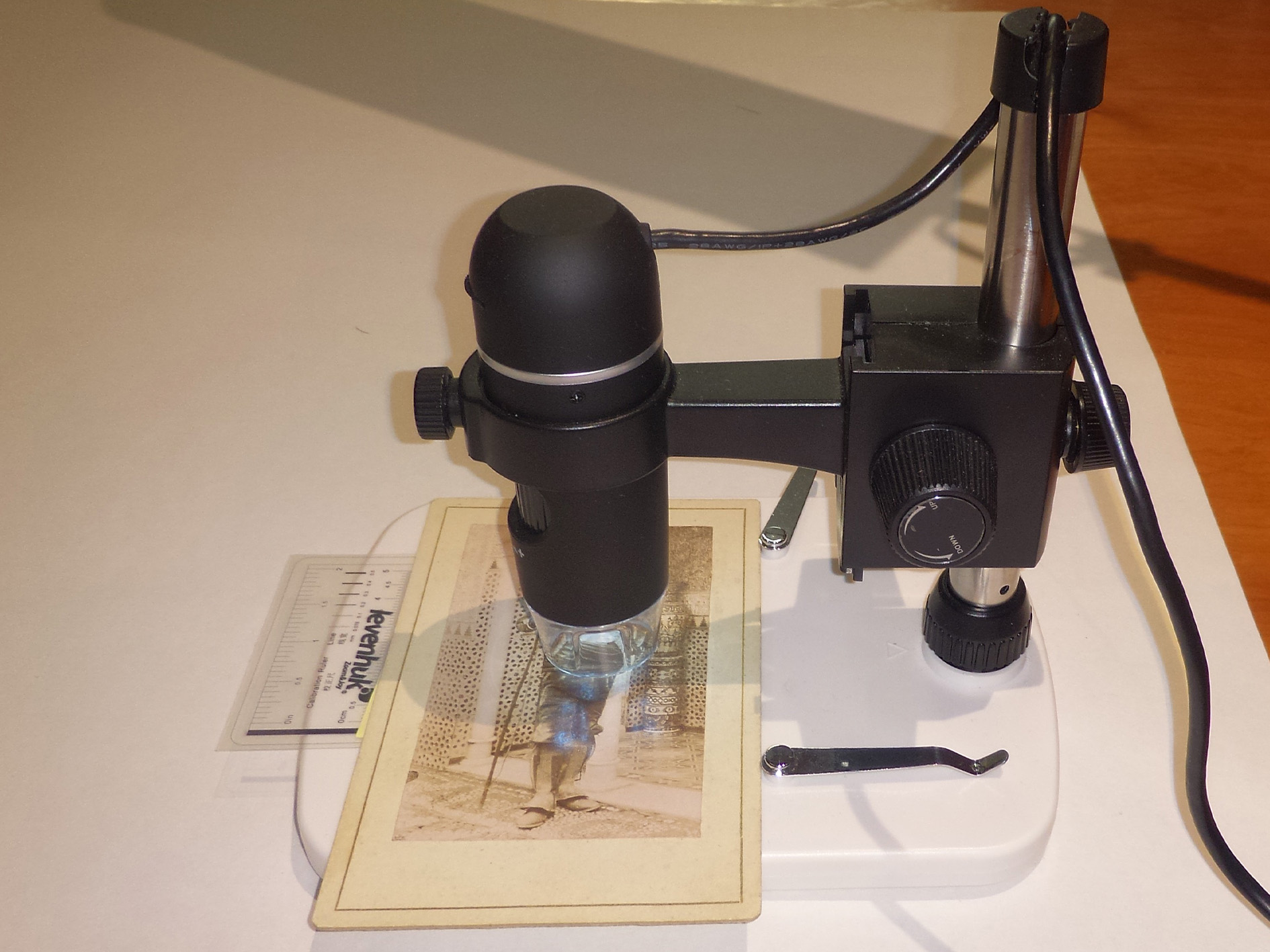 Foto Blog Destacat 2