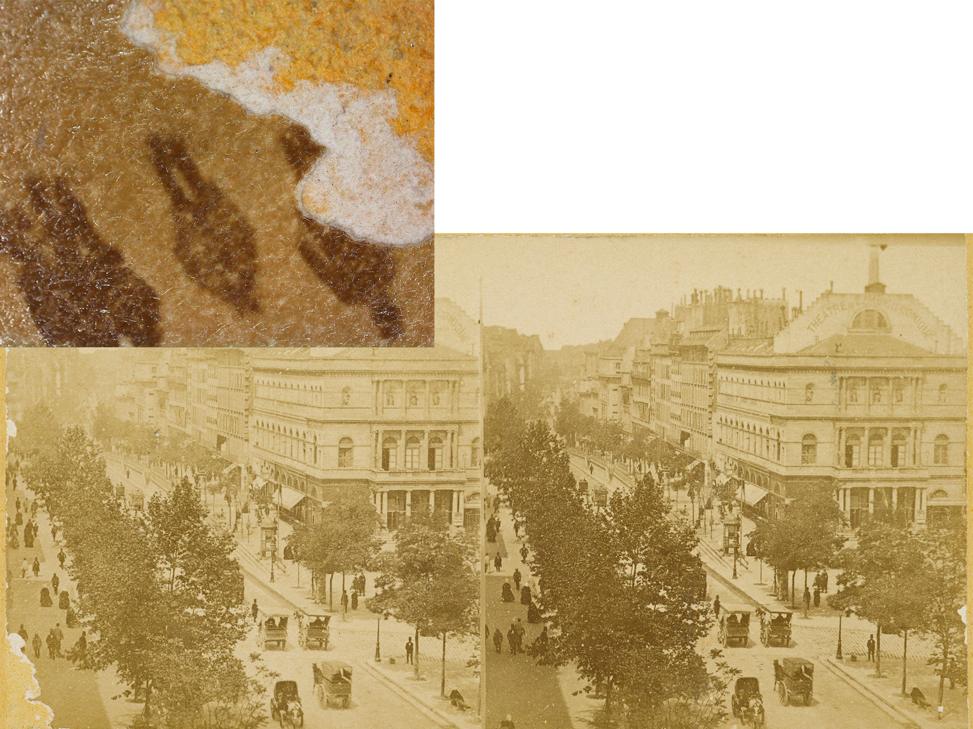 Foto Blog Destacat 3