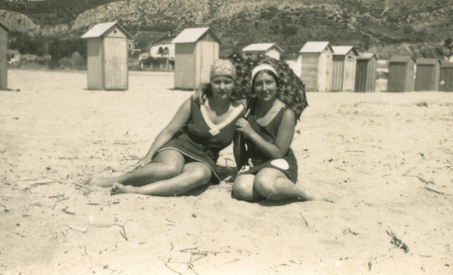 Foto Blog Destacat 2