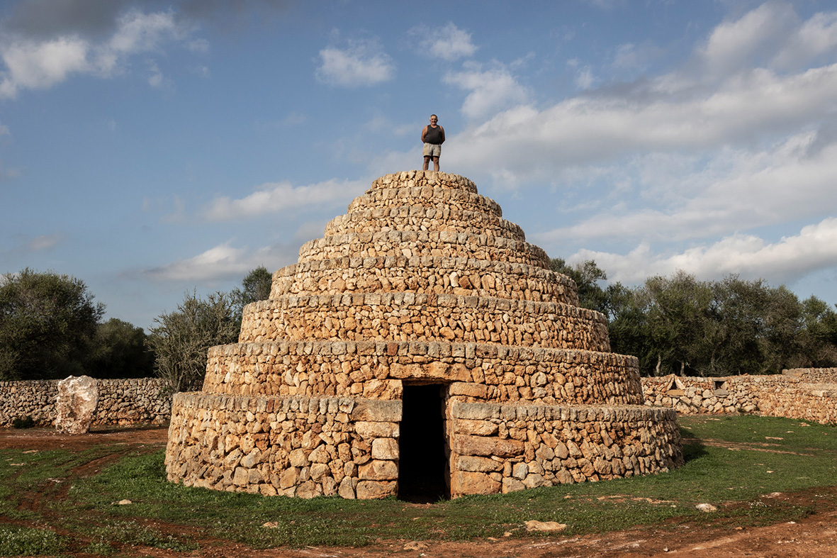 Foto Blog Destacat 3