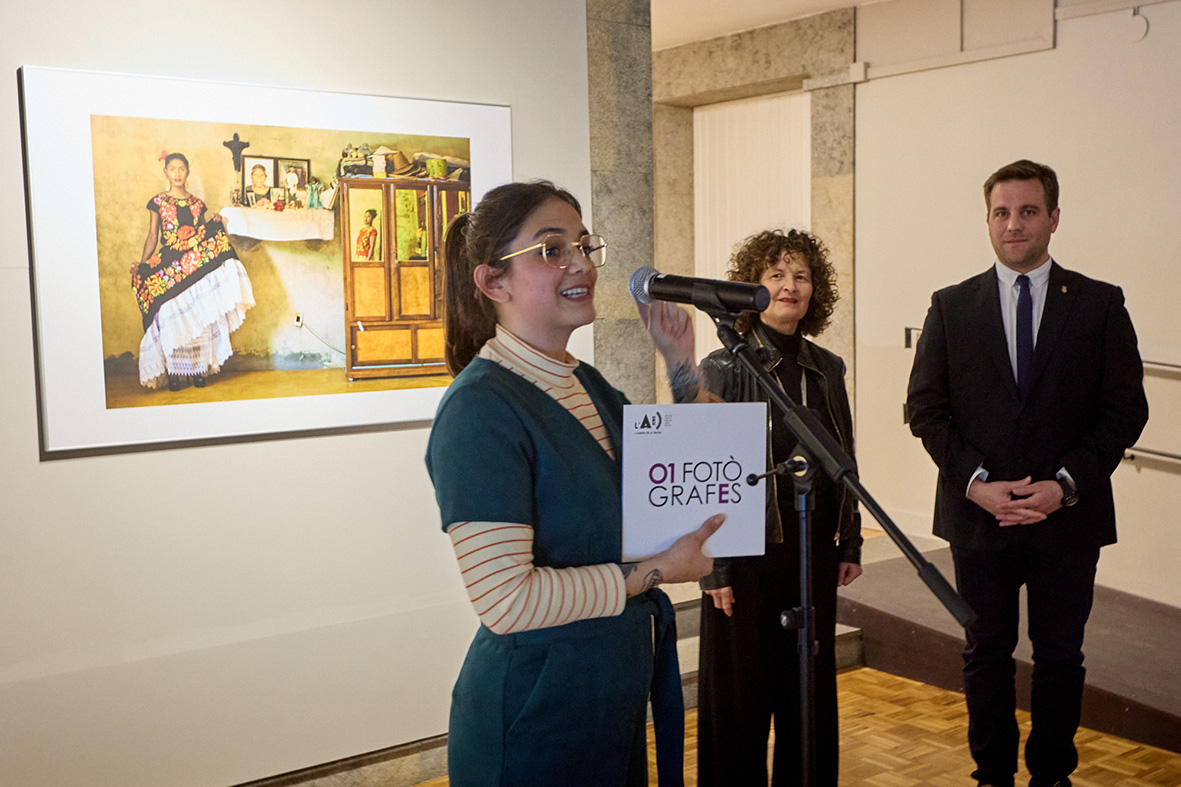 Foto Blog Destacat 2