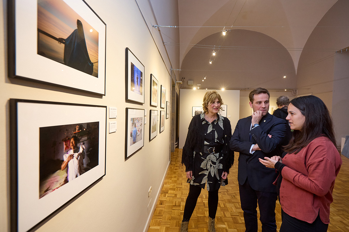 Foto Blog Destacat 3