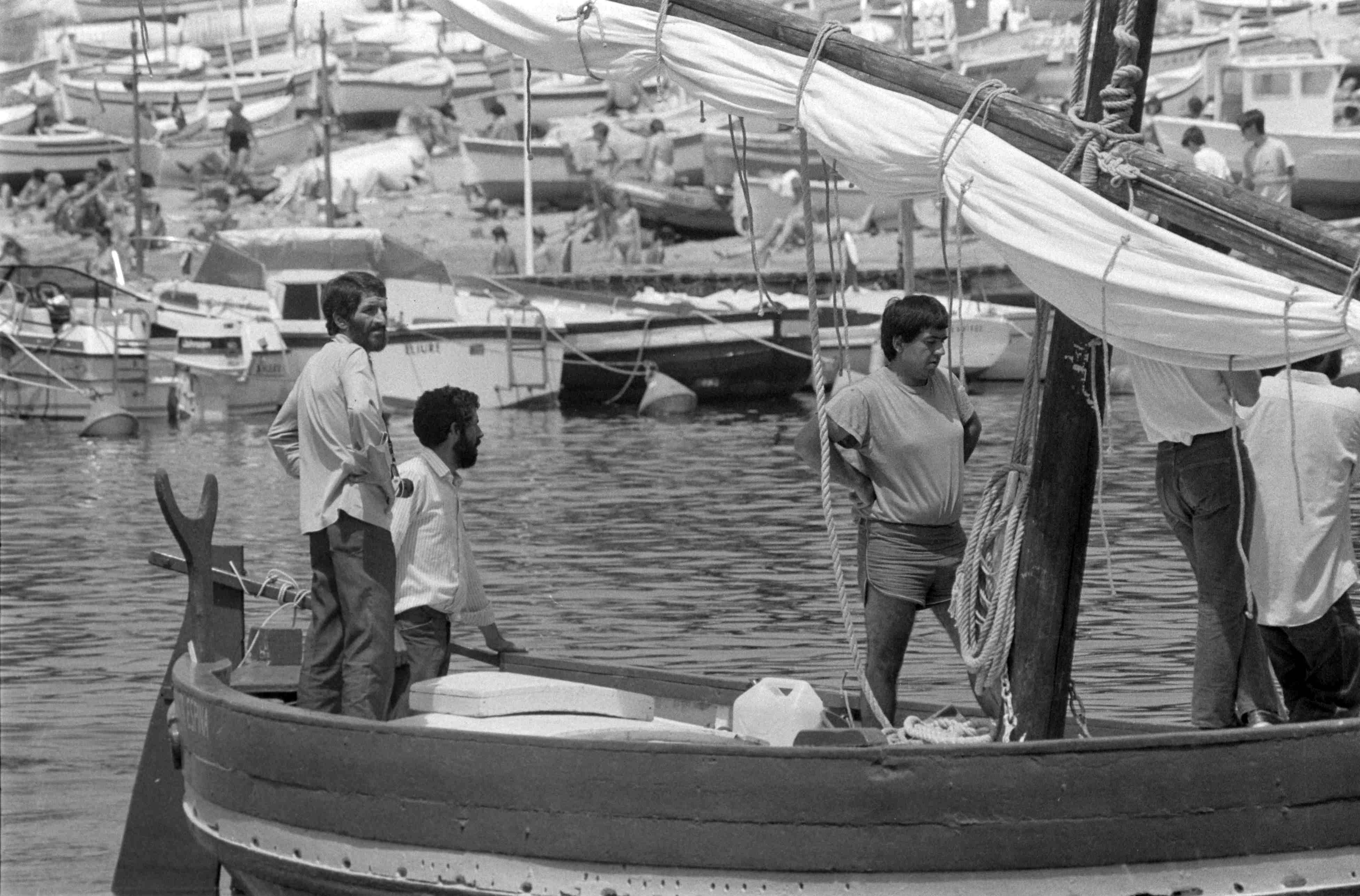 Foto Blog Destacat 3