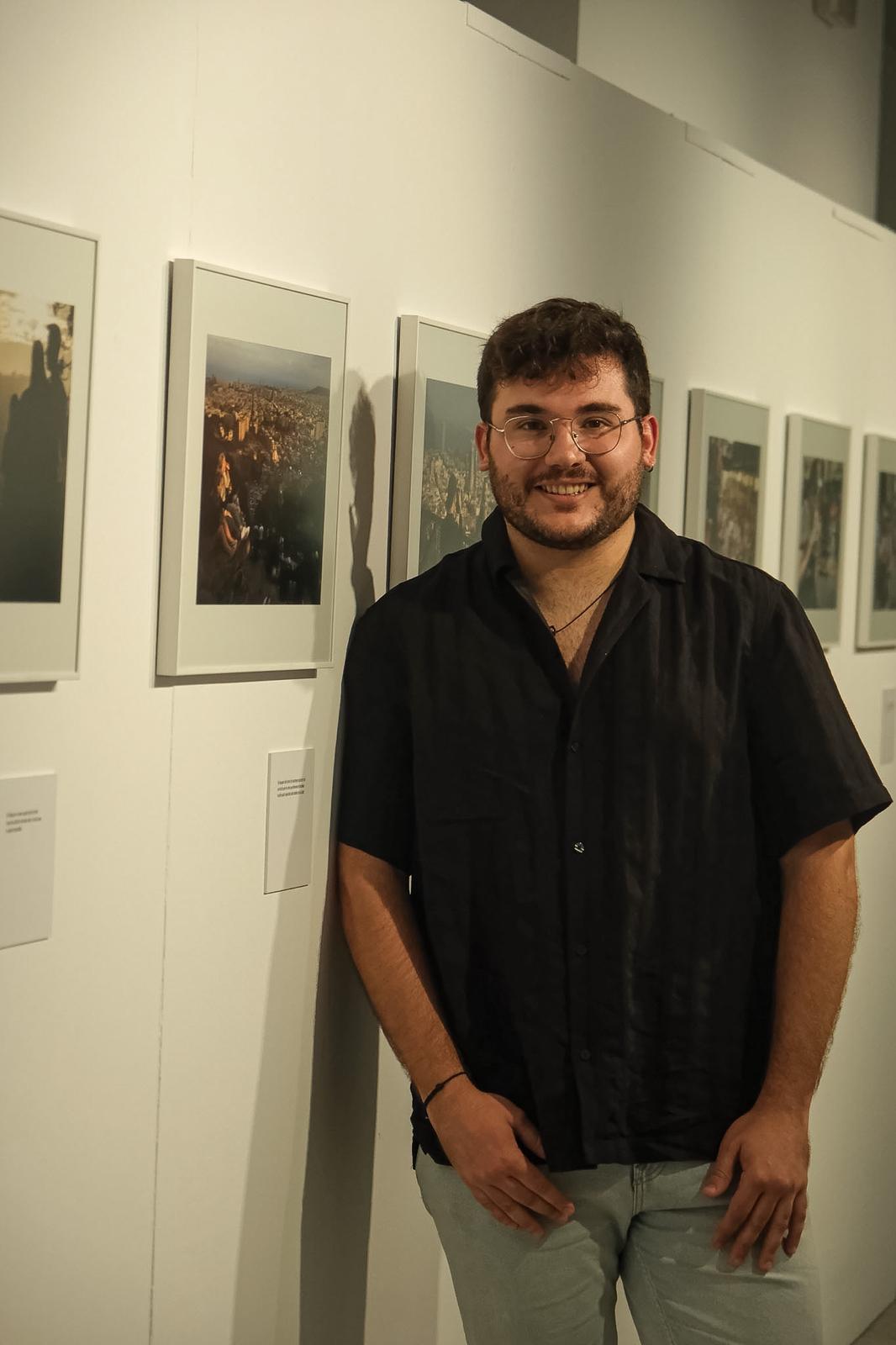 Foto Blog Destacat 4