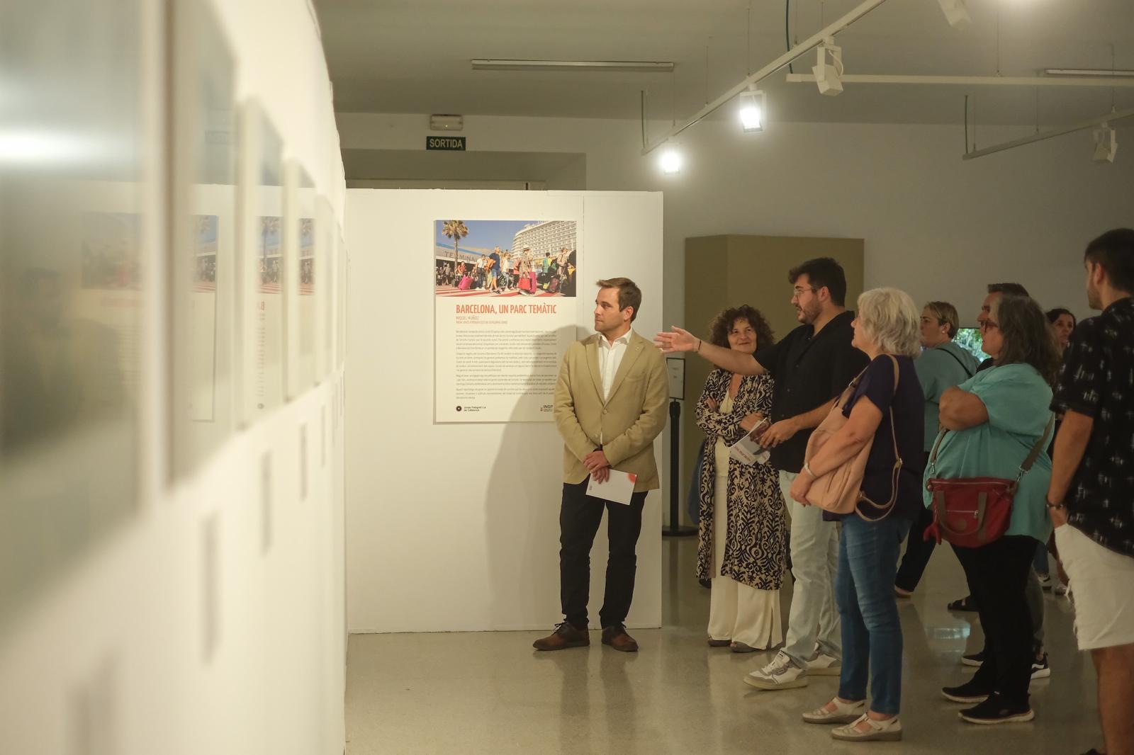 Foto Blog Destacat 3