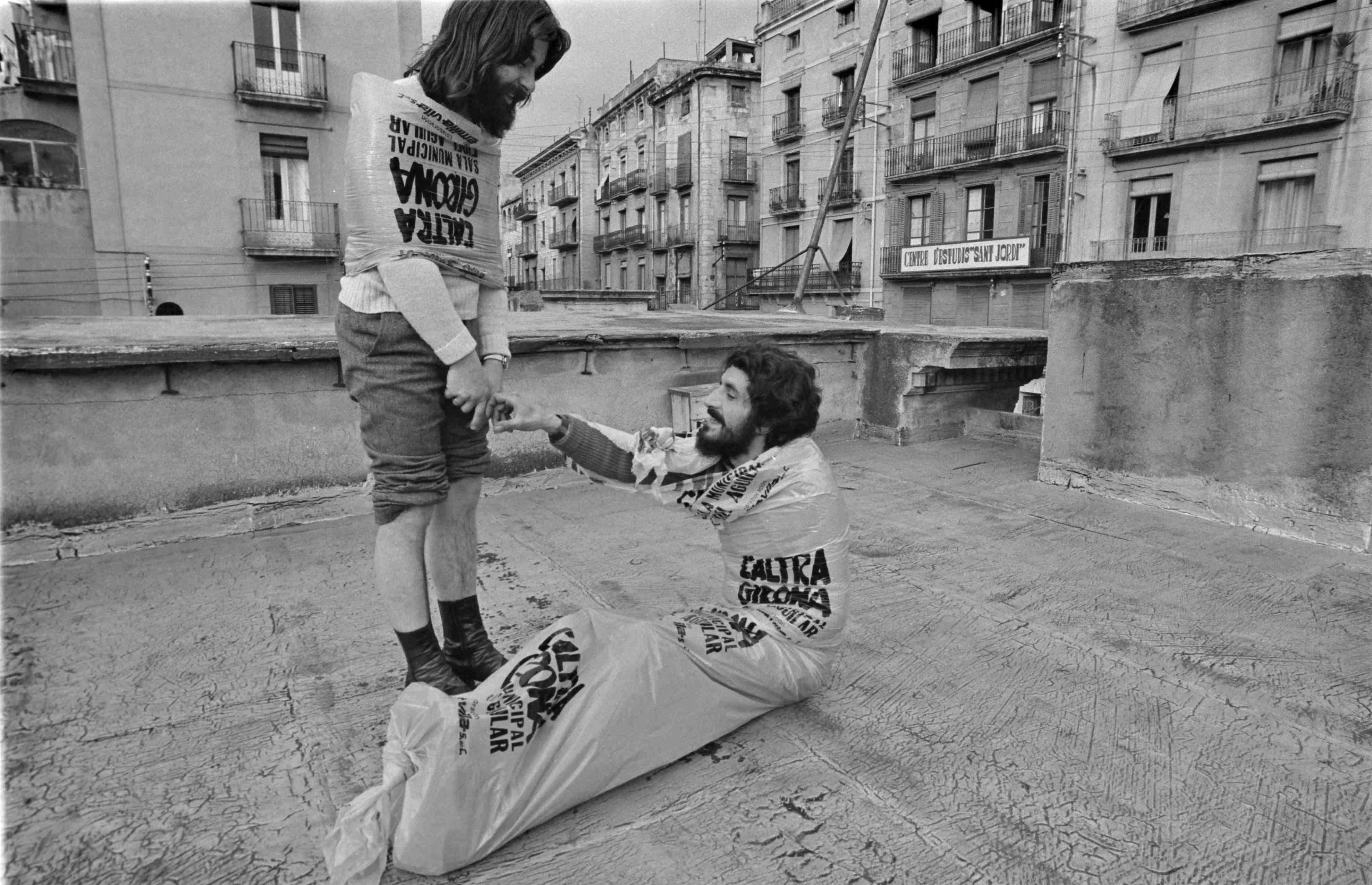 Foto Blog Destacat 2