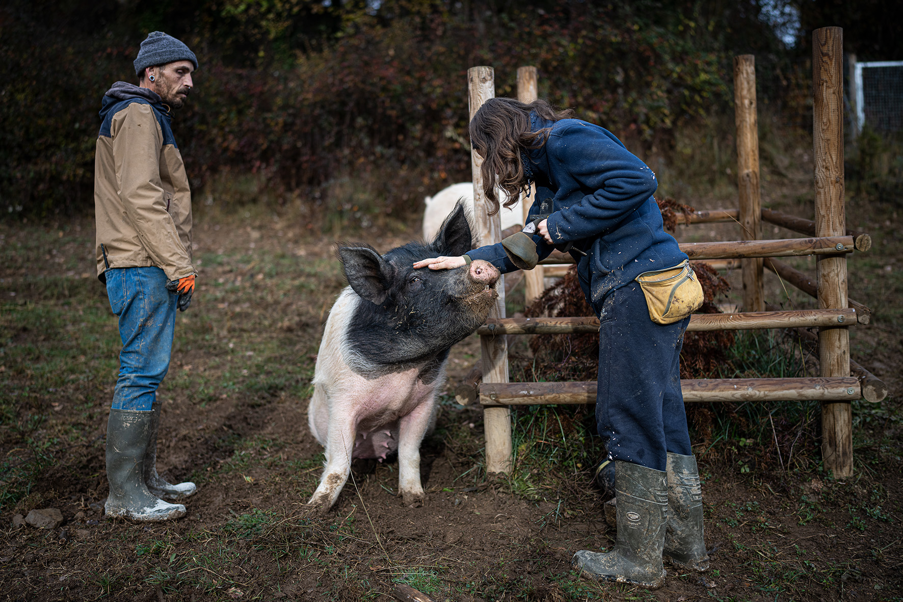 Foto Blog Destacat 2