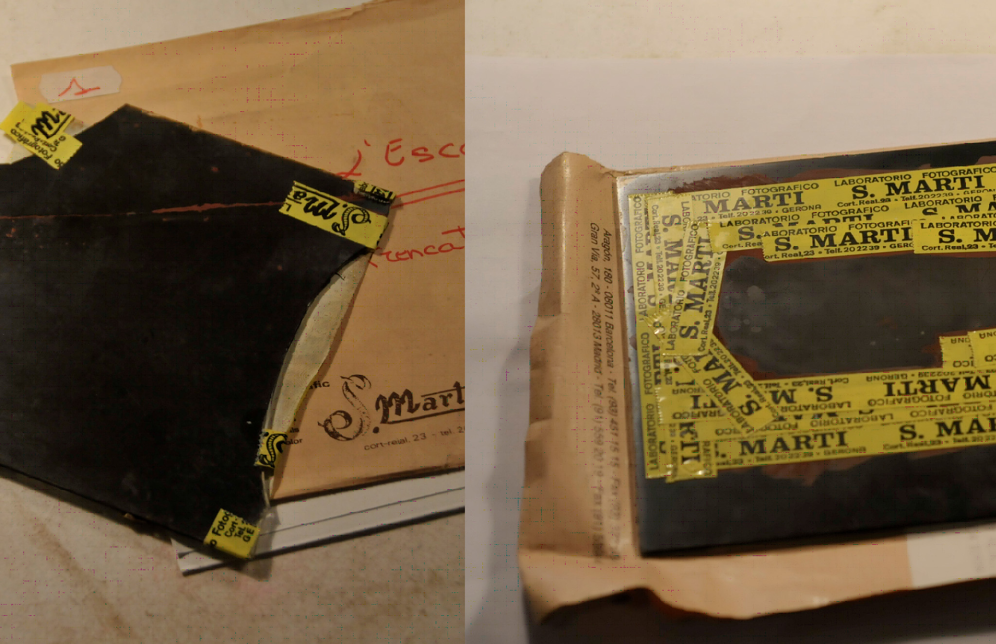 Foto Blog Destacat 2