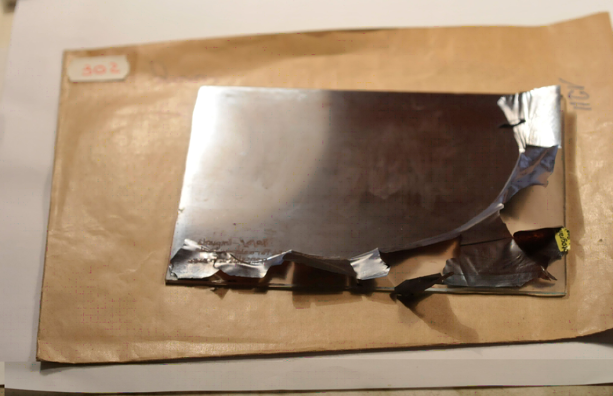 Foto Blog Destacat 3