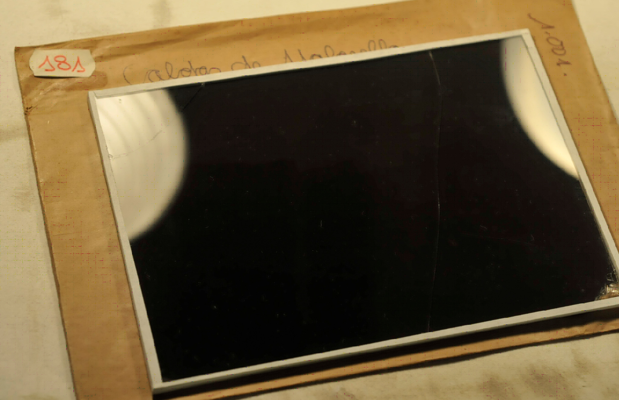 Foto Blog Destacat 4