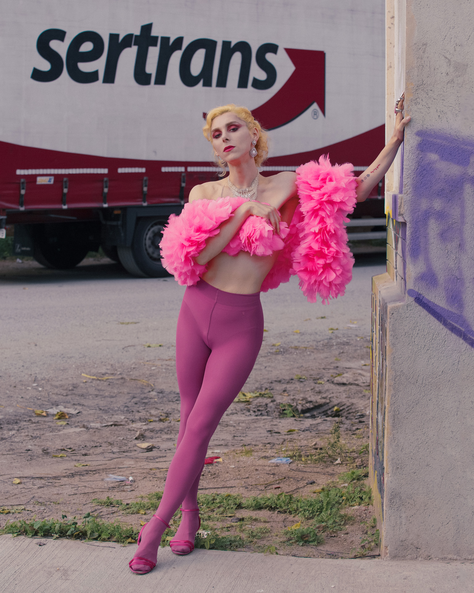 Foto Blog Destacat 4