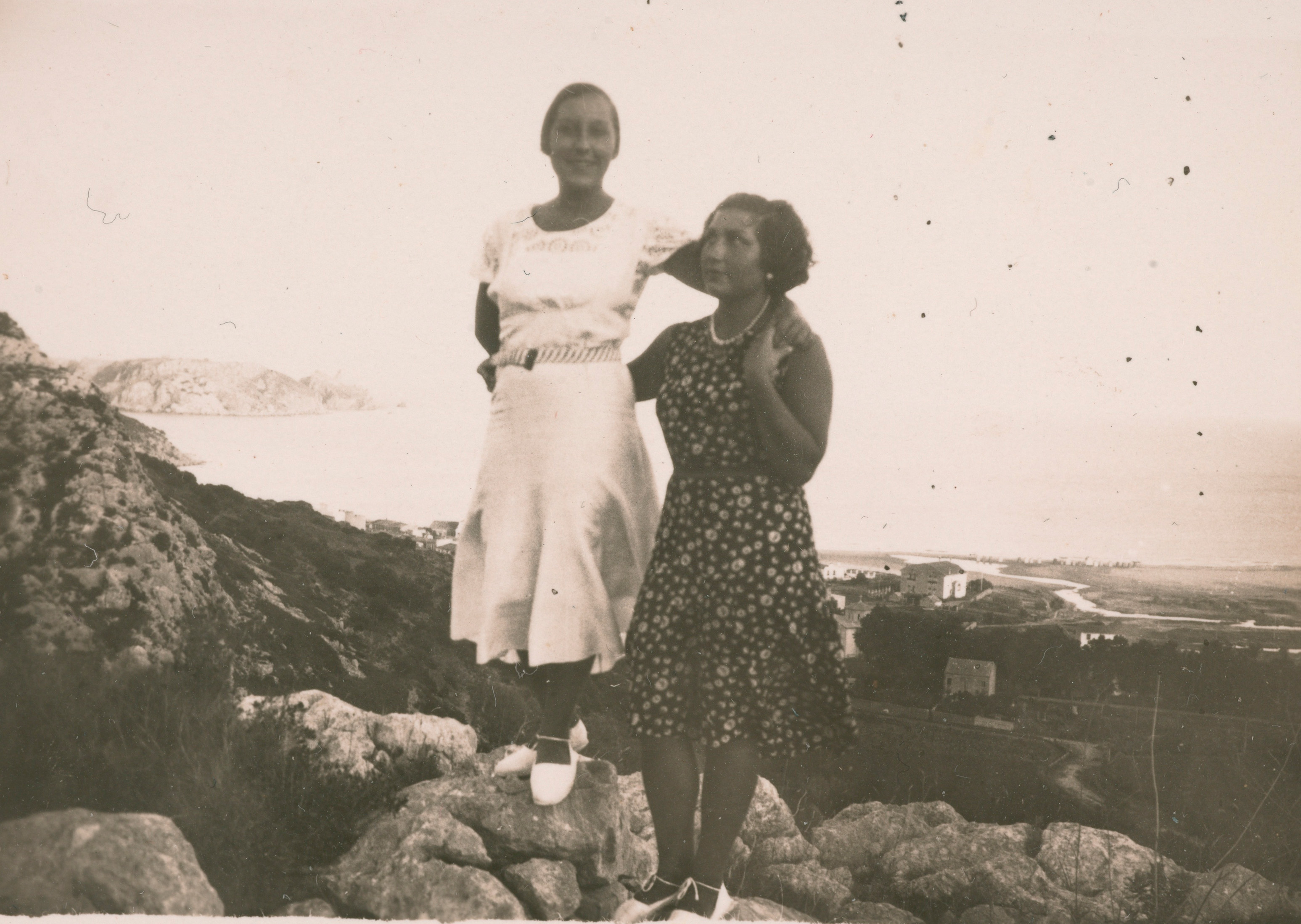 Foto Blog Destacat 3