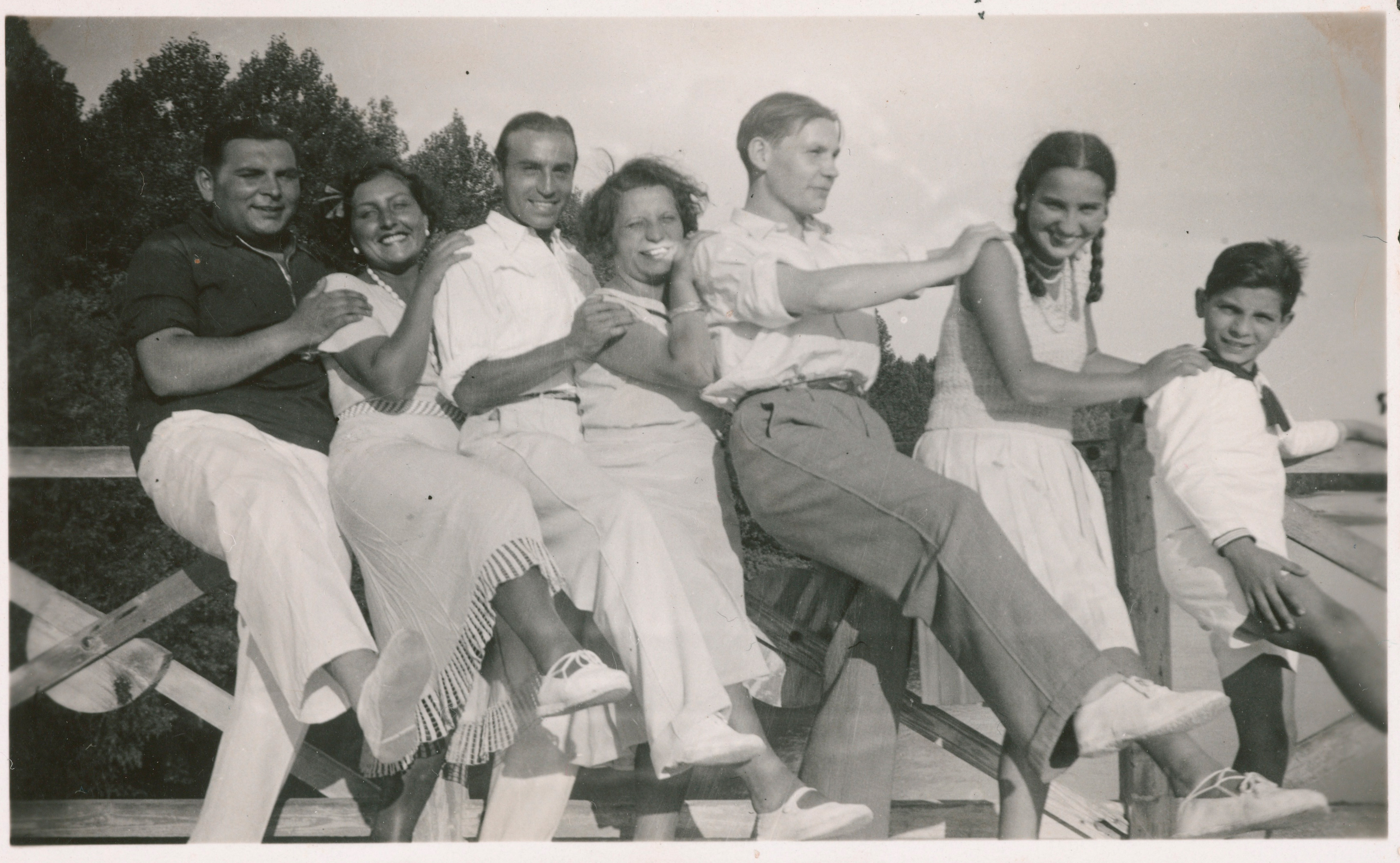 Foto Blog Destacat 4