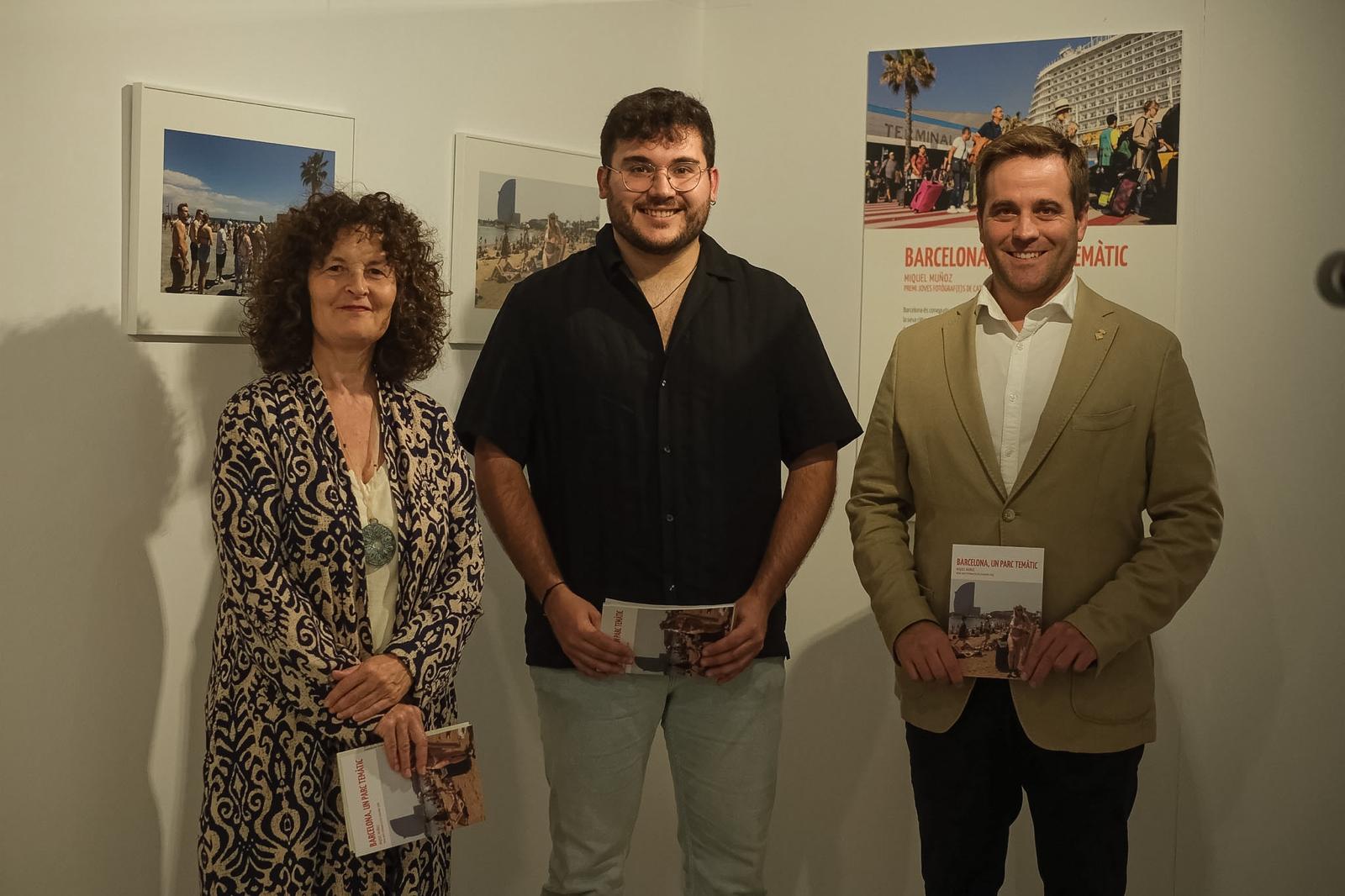 Foto Blog Destacat 2