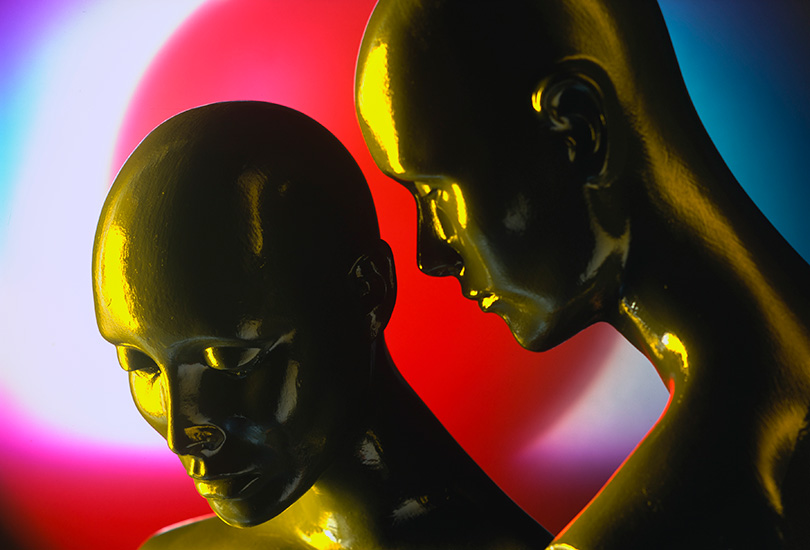 Foto Blog Destacat 4