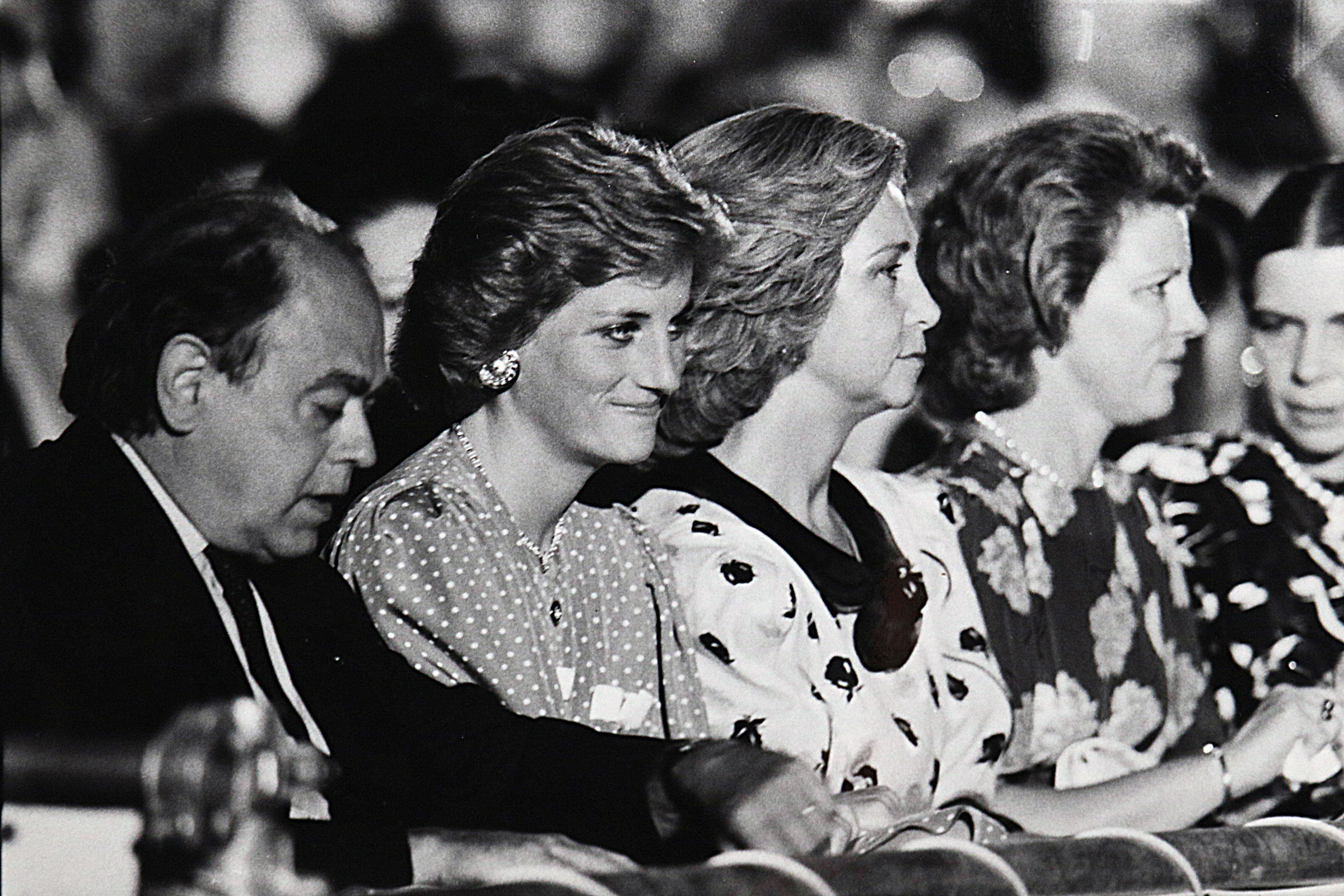 Foto Blog Destacat 3