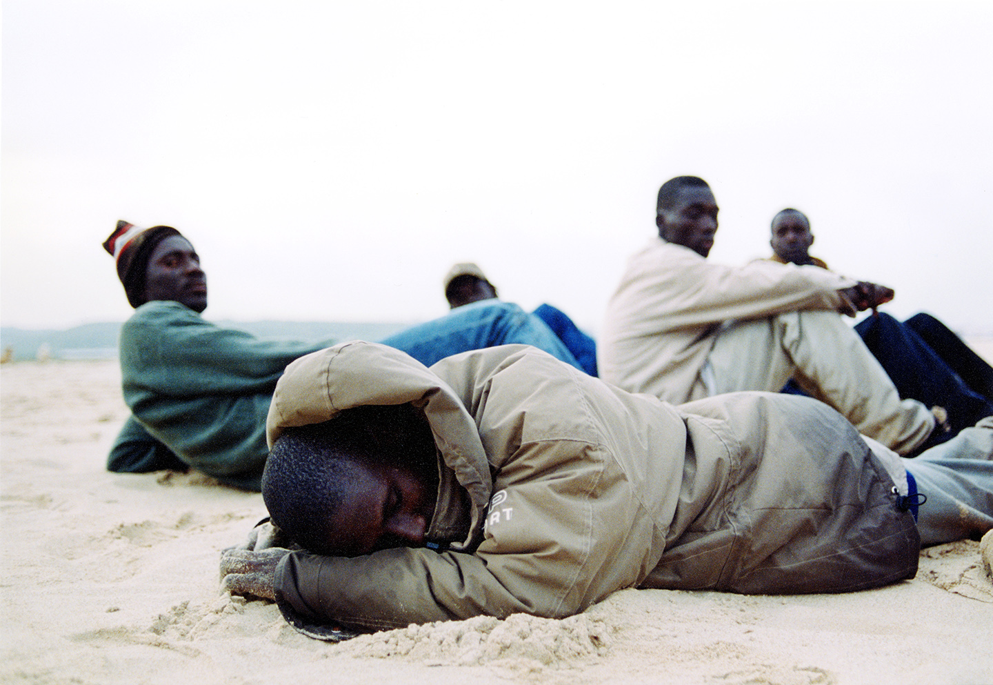 Foto Blog Destacat 3