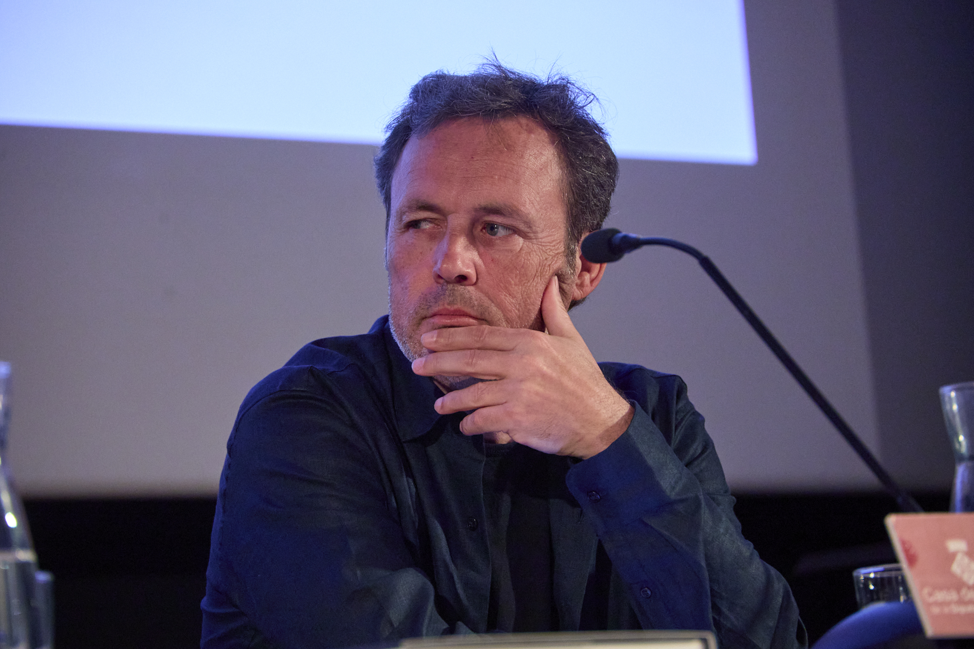 Foto Blog Destacat 2