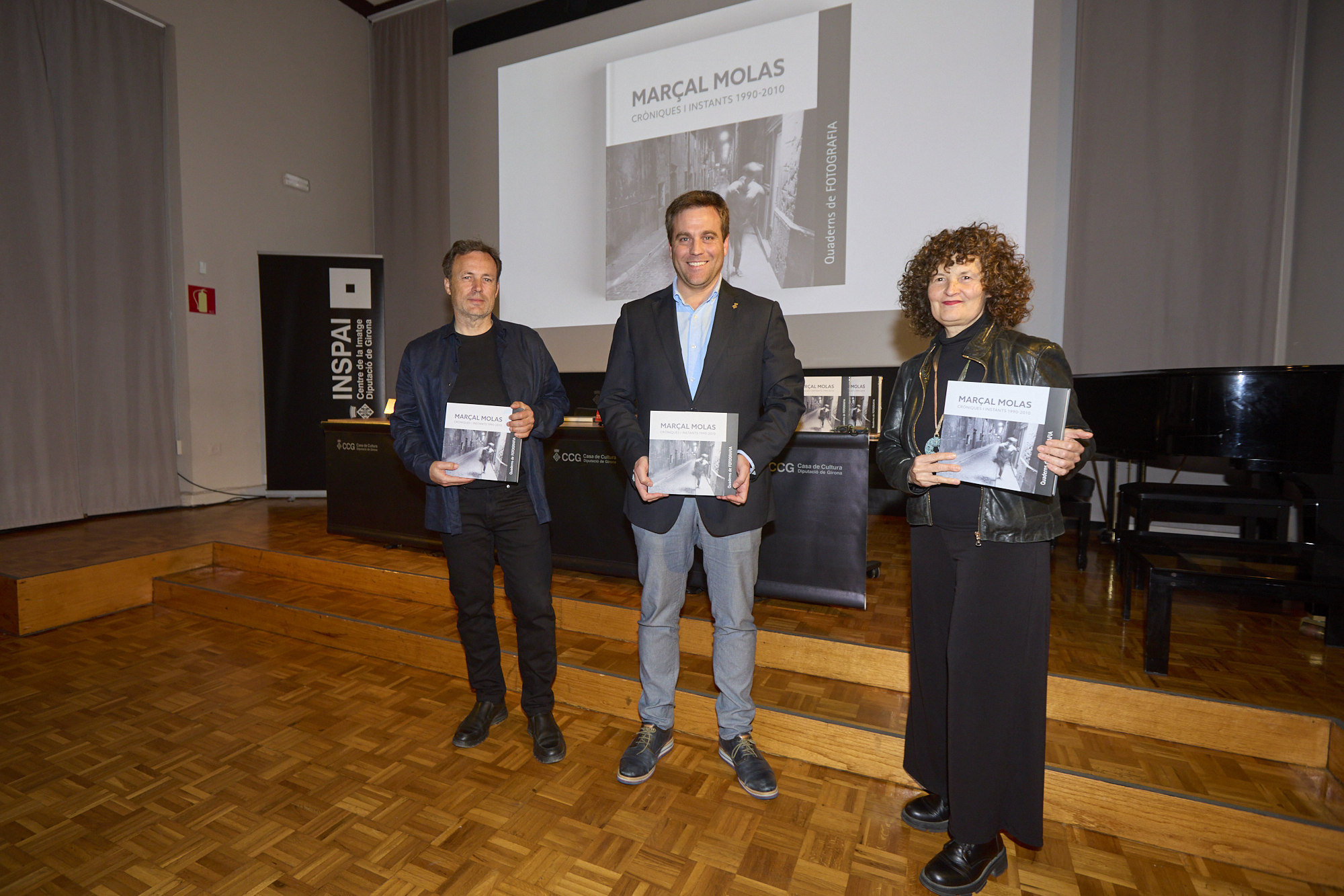 Foto Blog Destacat 3