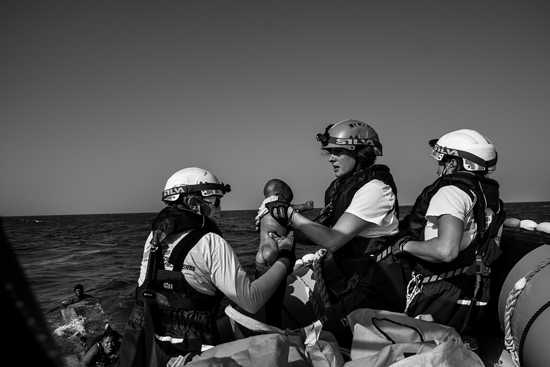 Foto Blog Destacat 2