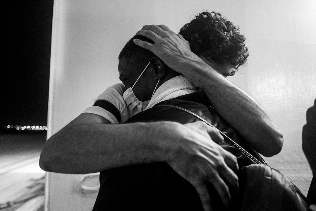 Foto Blog Destacat 3