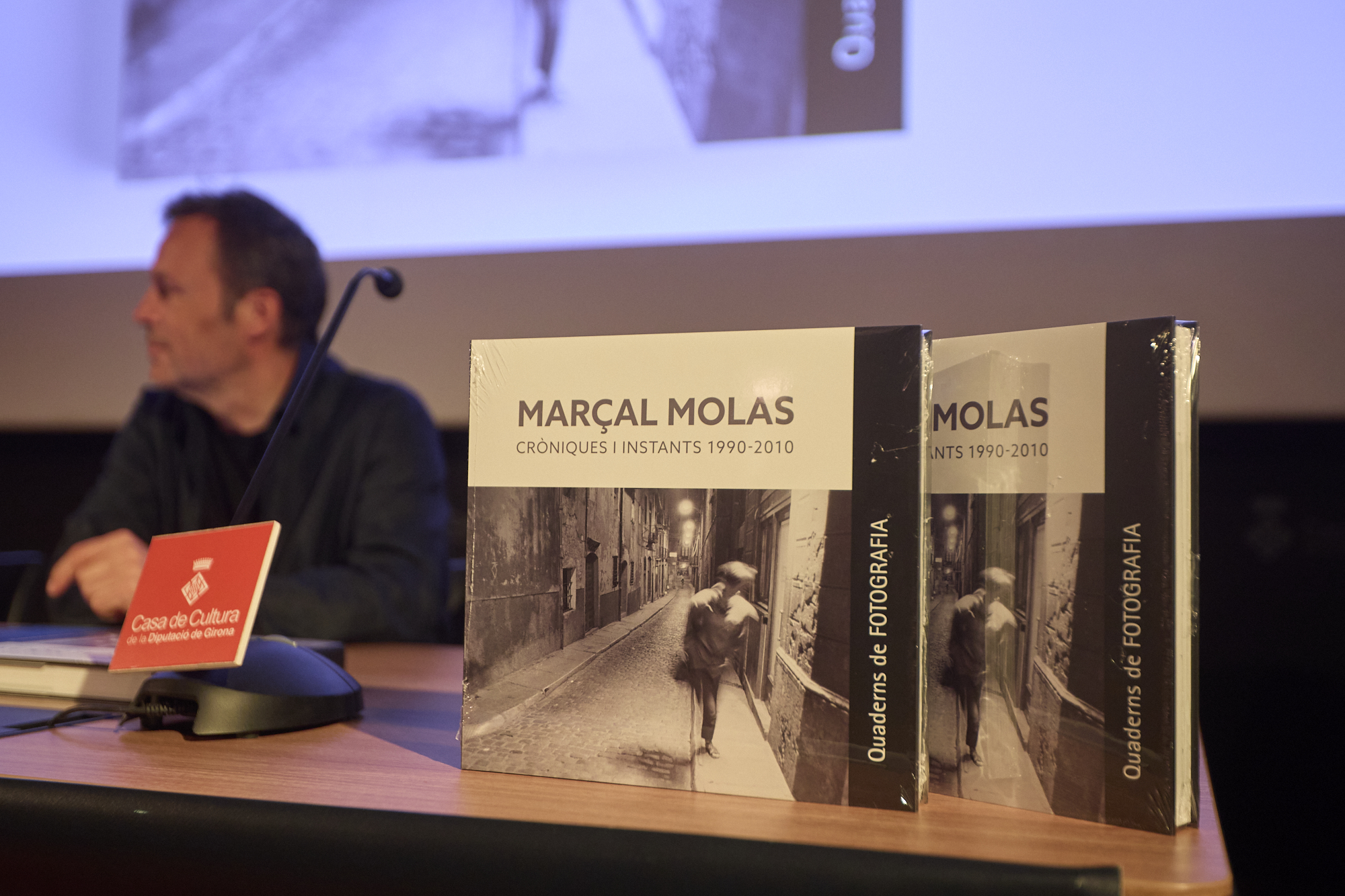 Foto Blog Destacat 4