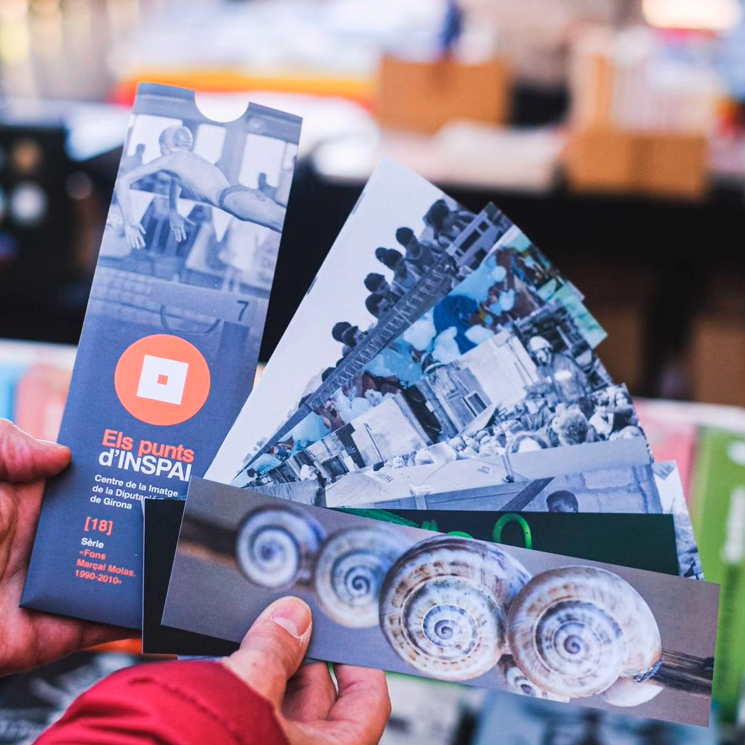 Foto Blog Destacat 4