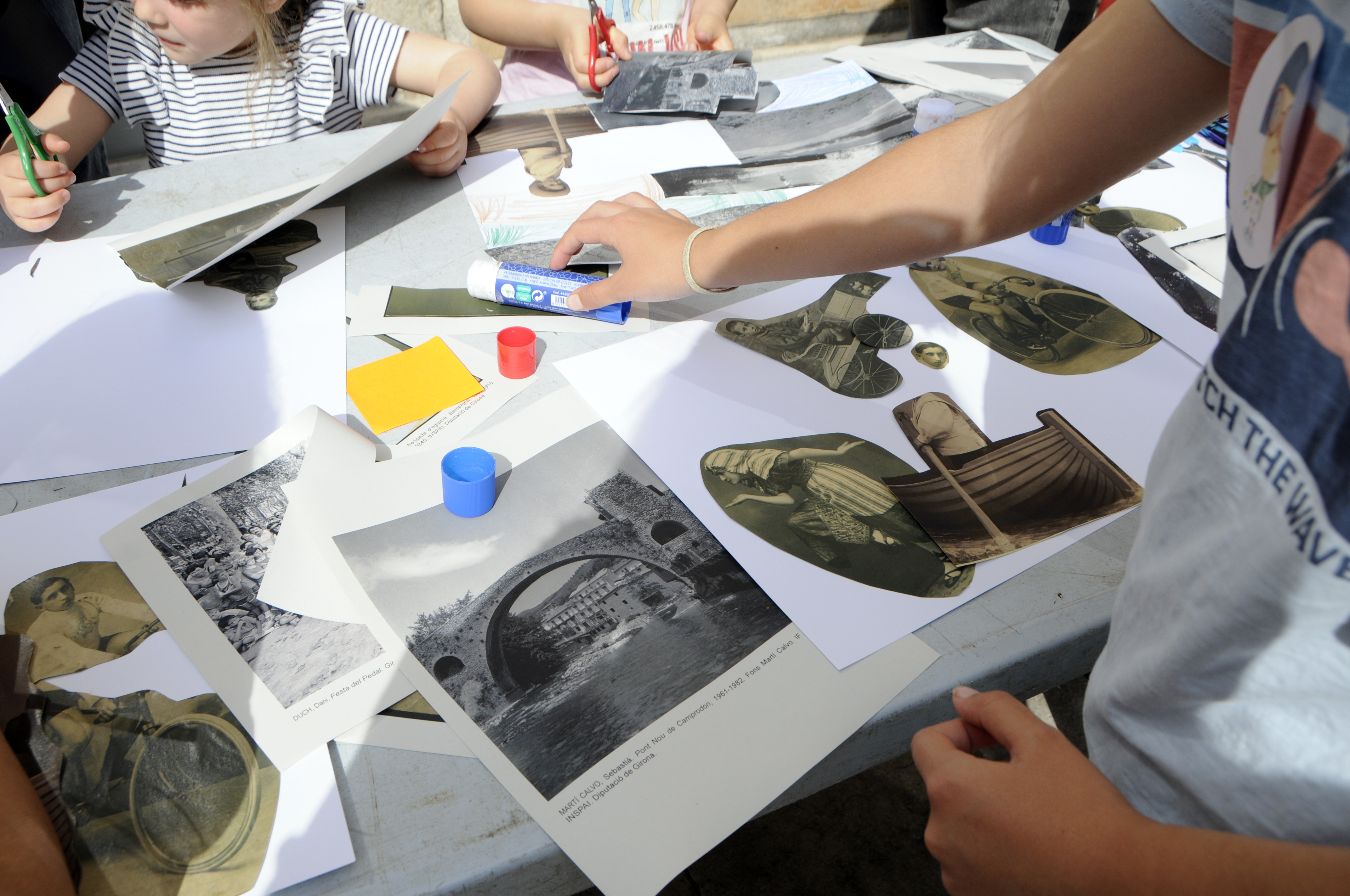 Foto Blog Destacat 4