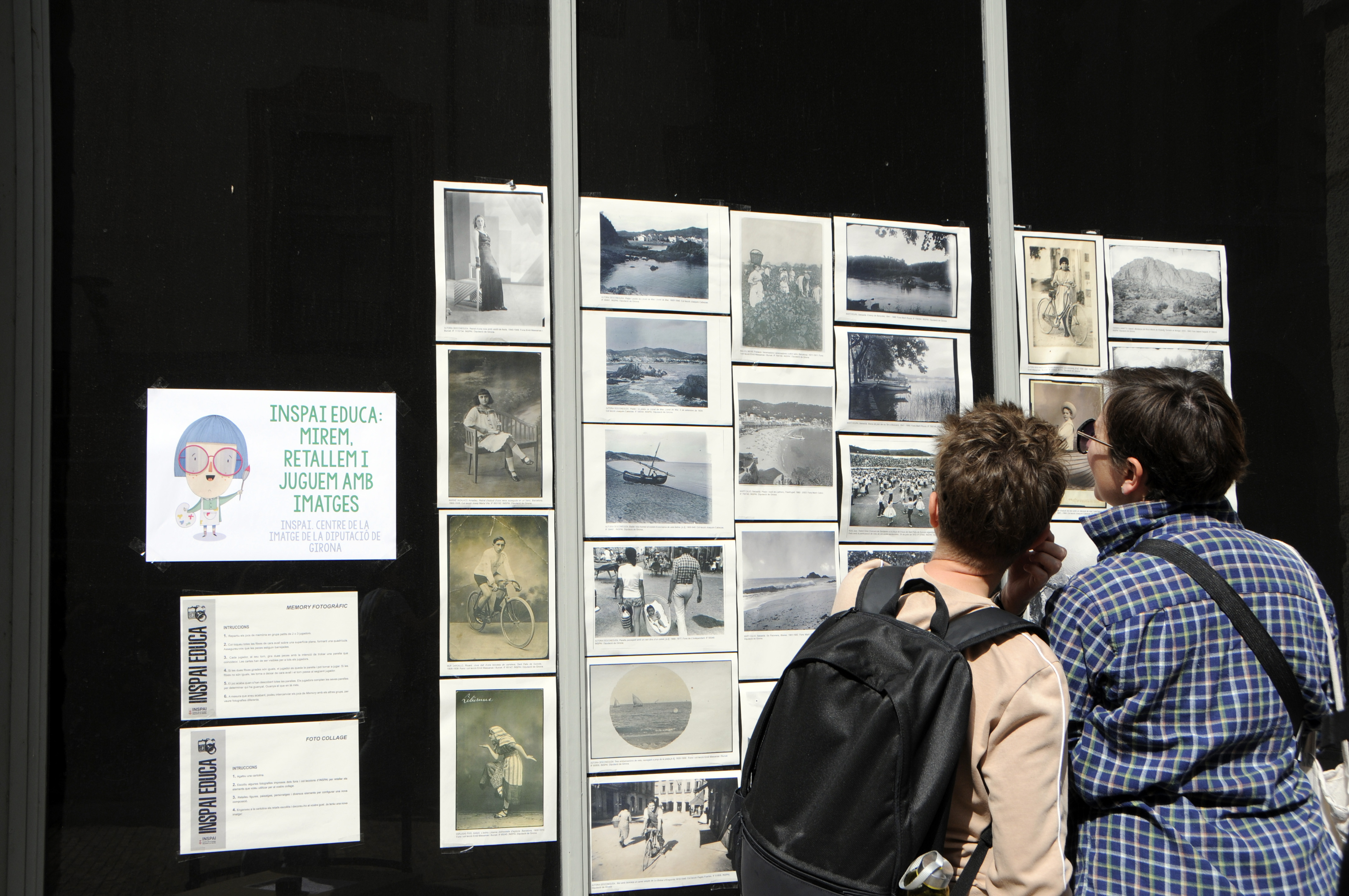 Foto Blog Destacat 3