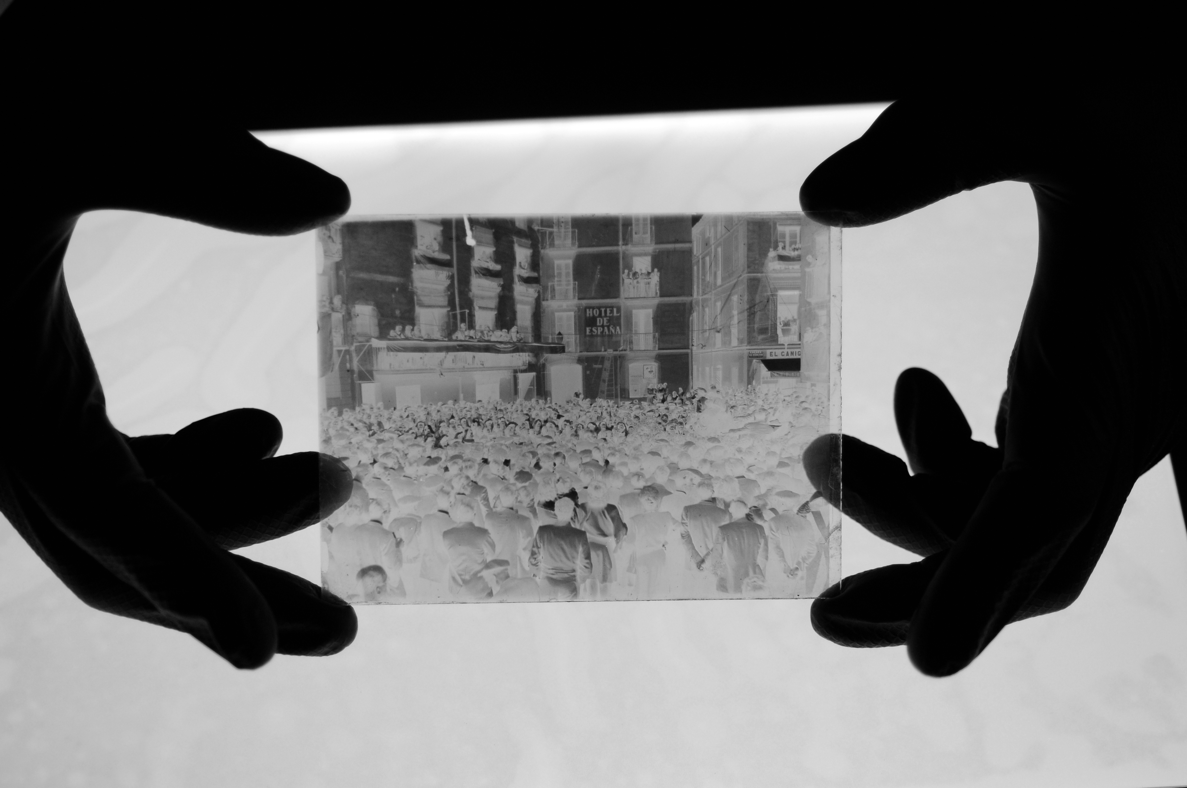 Foto Blog Destacat 3