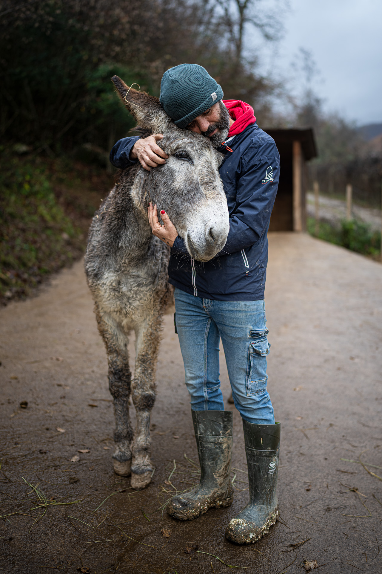 Foto Blog Destacat 3