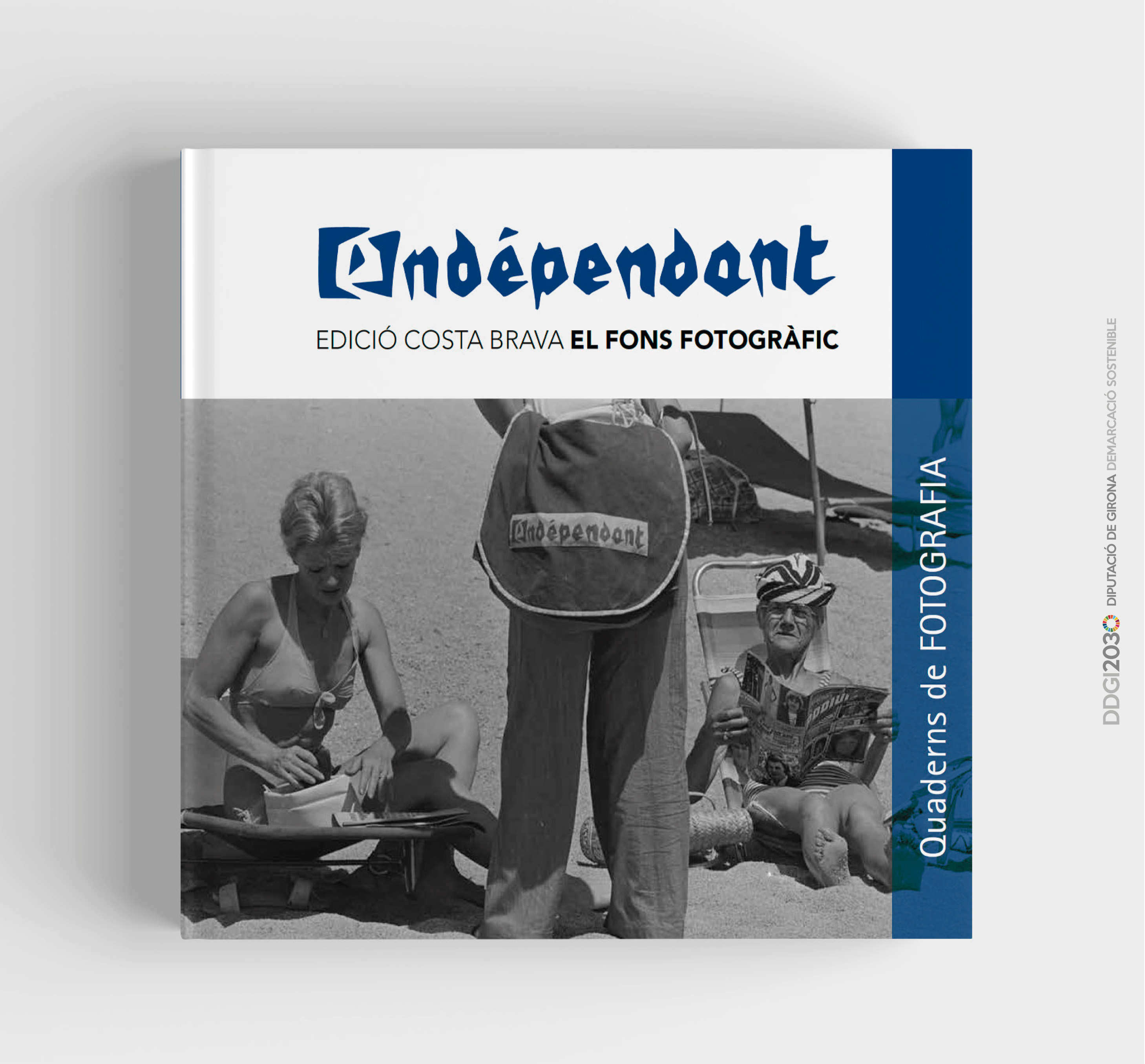 Foto Blog Destacat 4