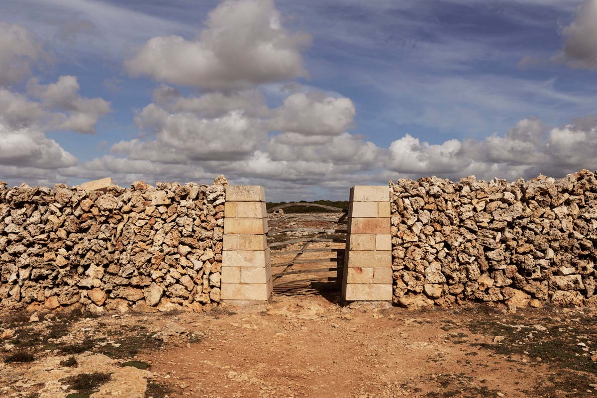 Foto Blog Destacat 4