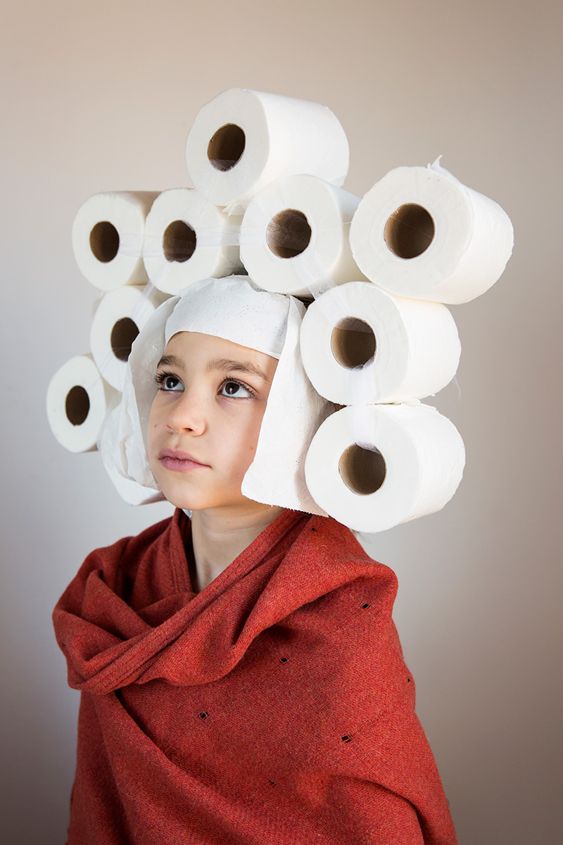 Foto Blog Destacat 2