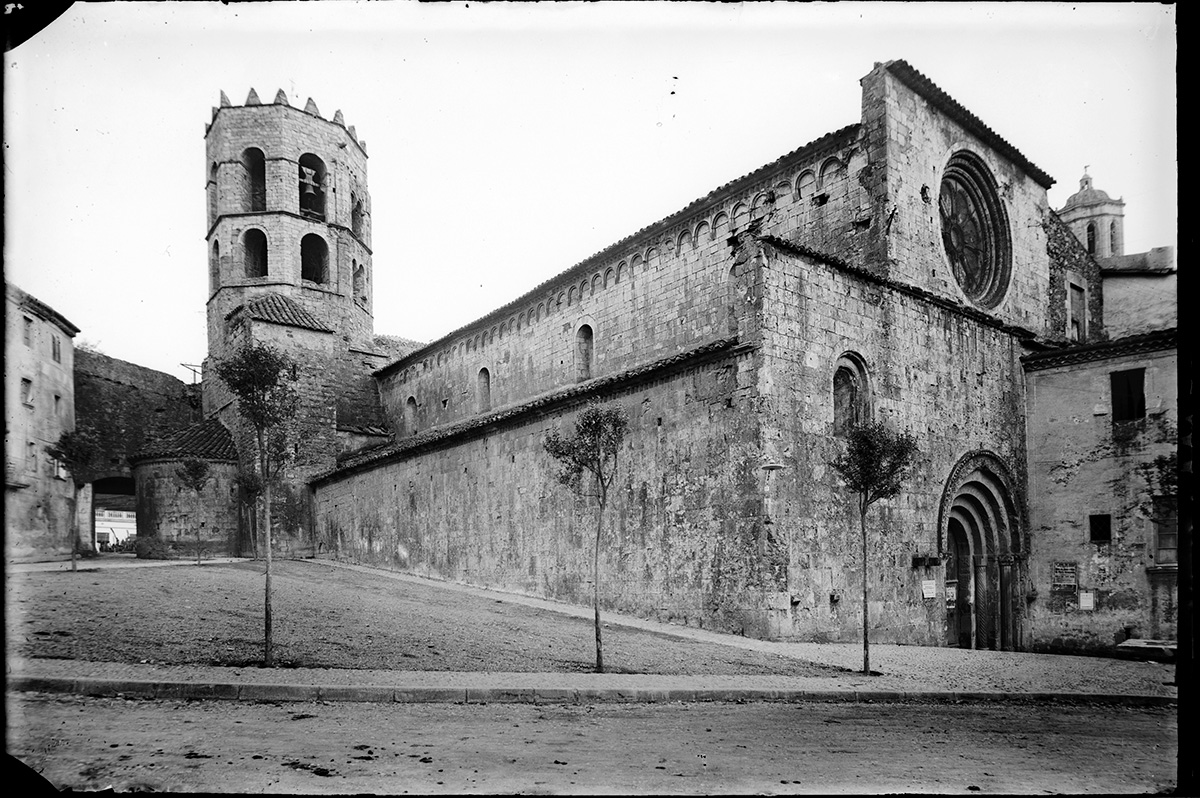 Foto Blog Destacat 3