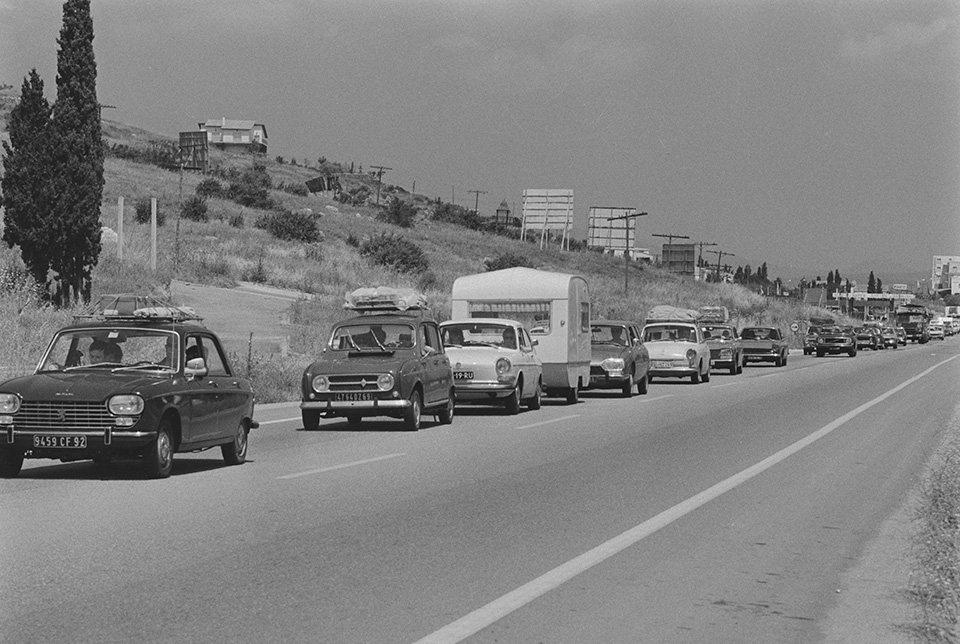 Foto Blog Destacat 3