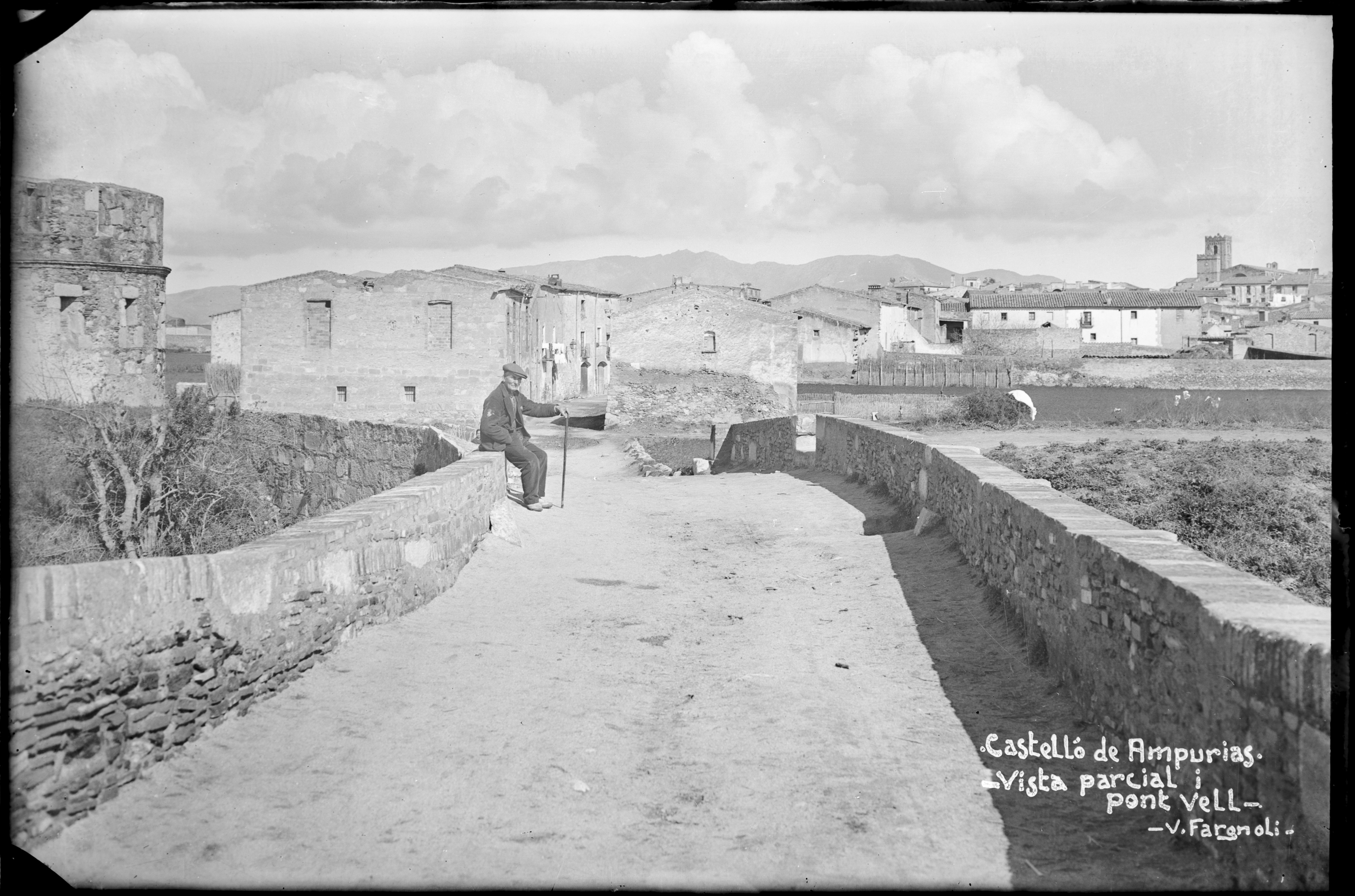 Foto Blog Destacat 3